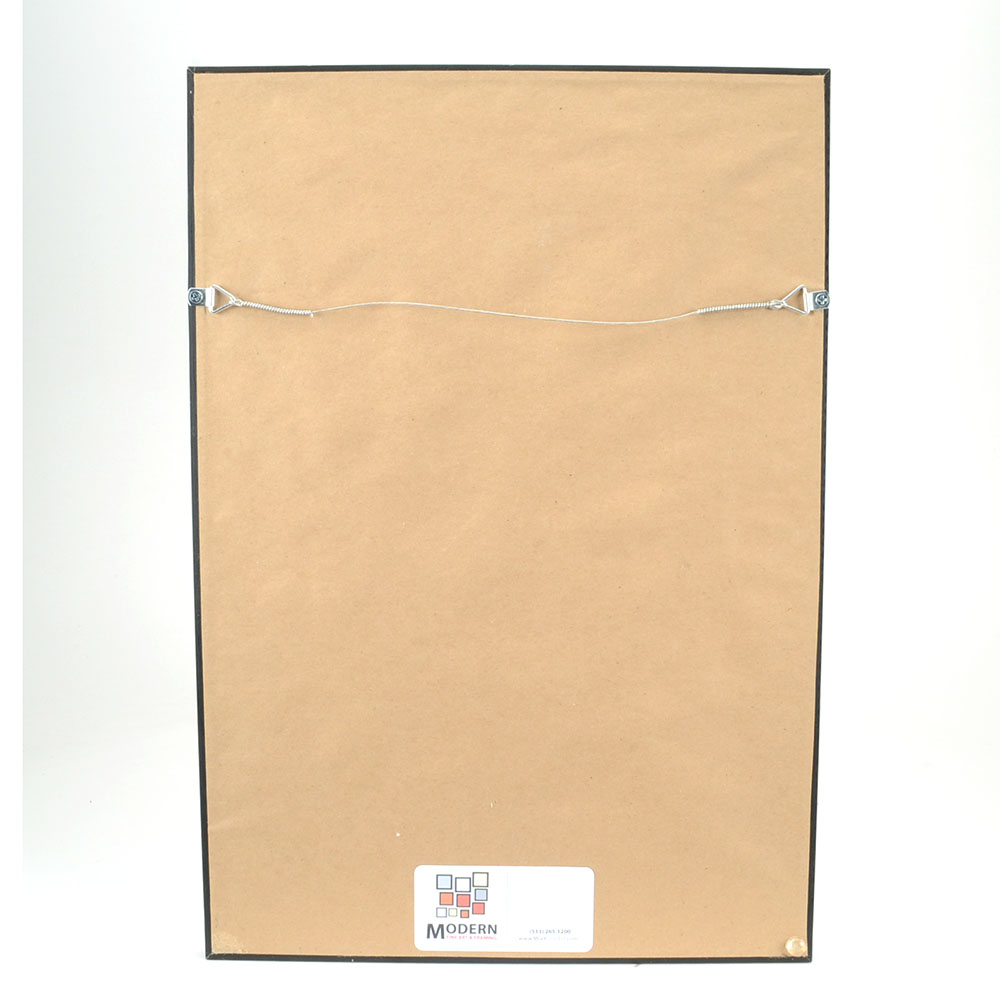 Contemporary WWII Propaganda Spoof Poster "Caffeine Gives You Your Fair Share"