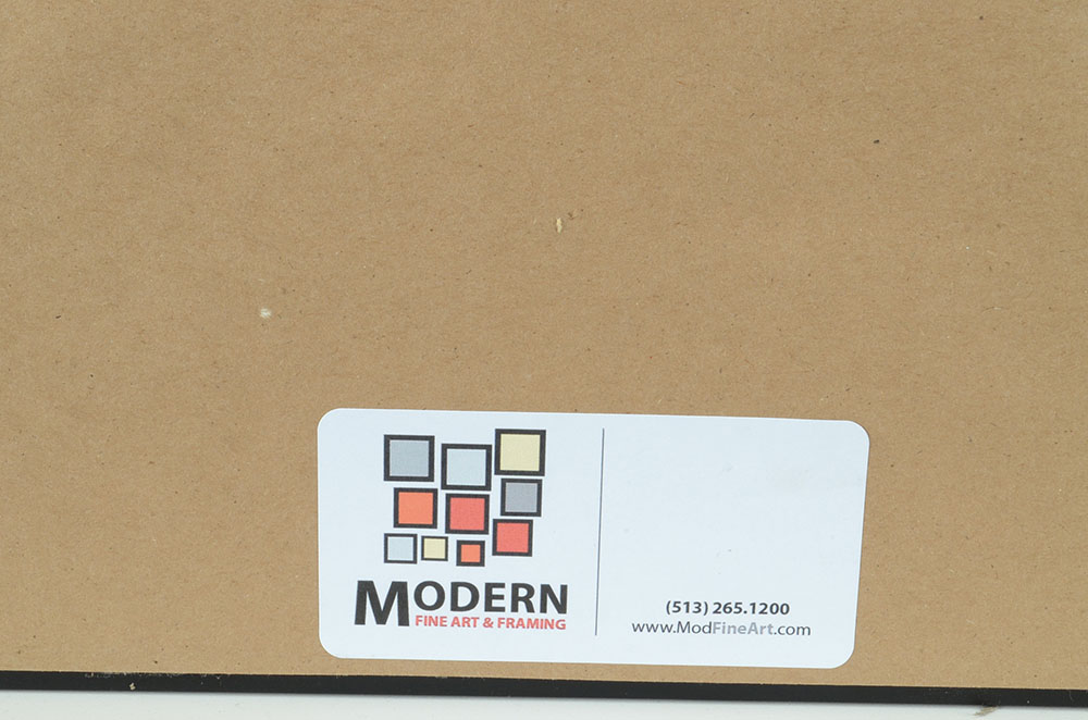 Contemporary WWII Propaganda Spoof Poster "Caffeine Gives You Your Fair Share"