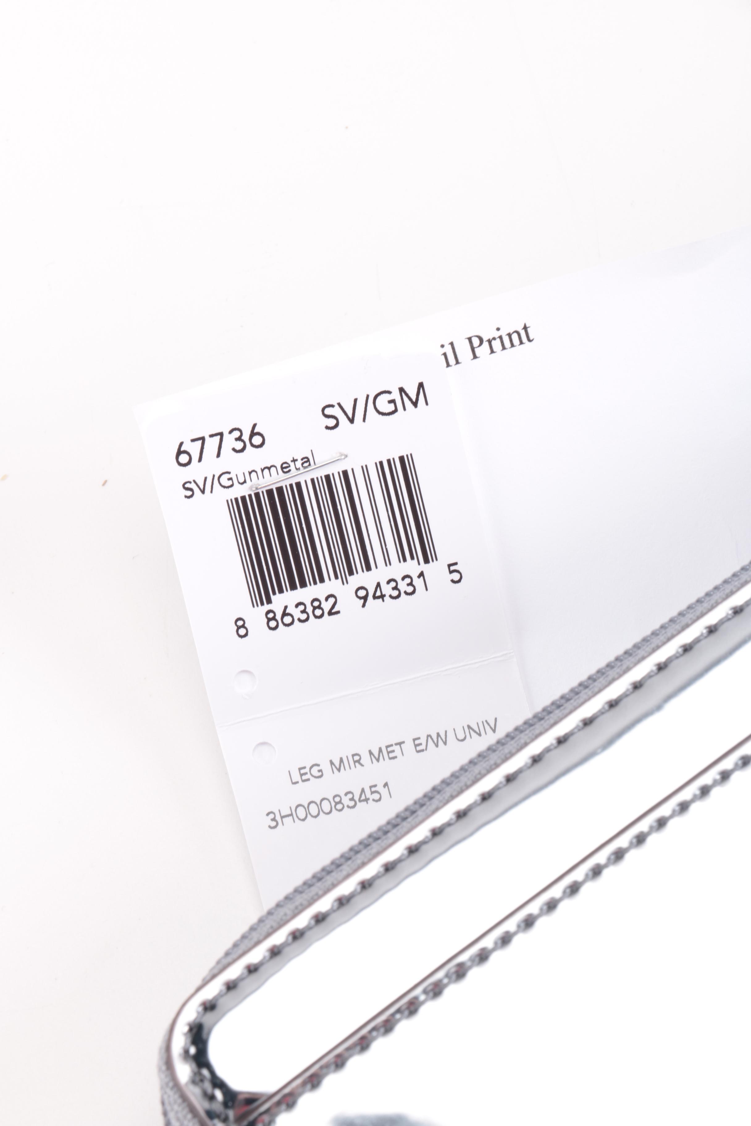 Coach Legacy Wallet and Cell Phone Case