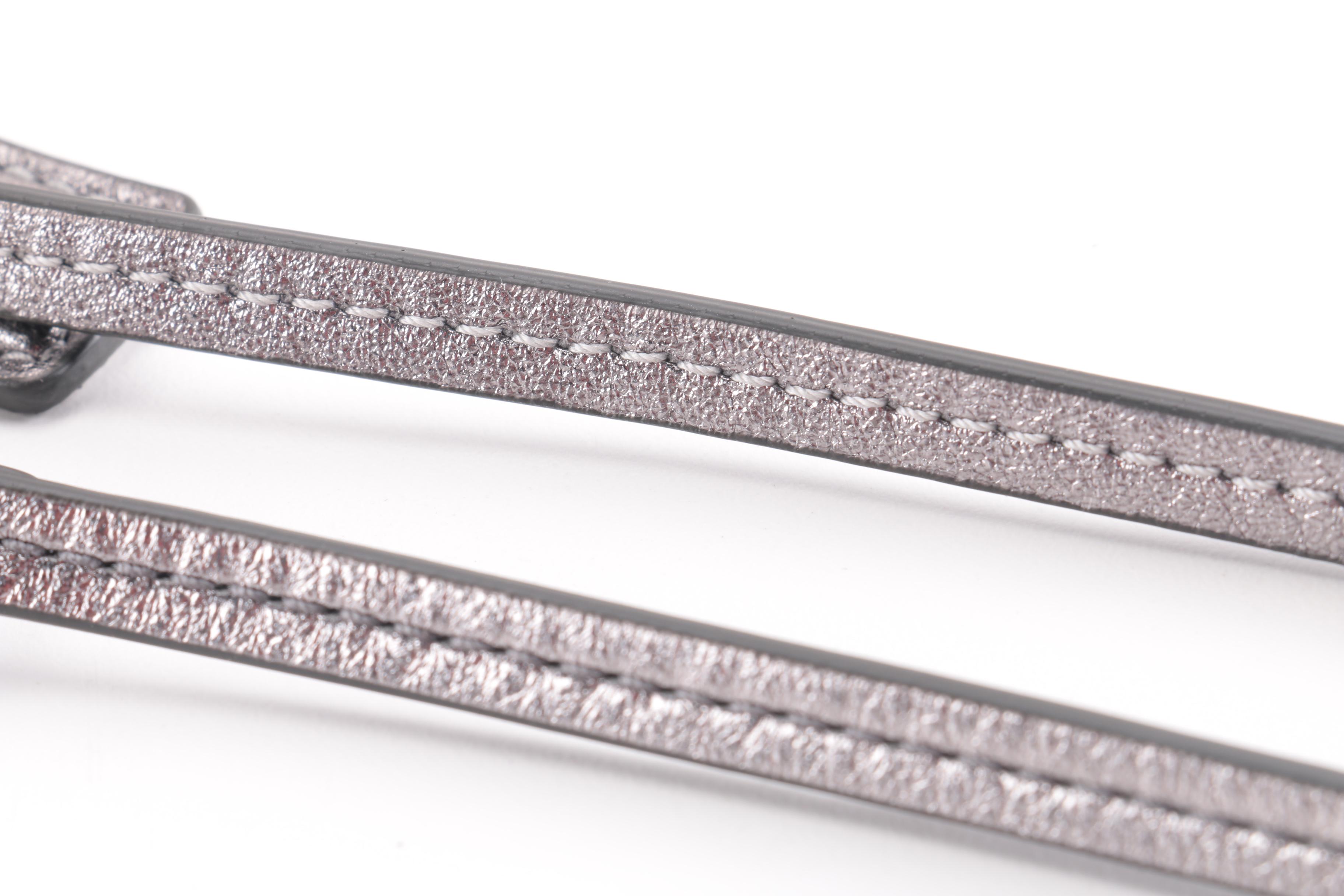 Coach Legacy Wallet and Cell Phone Case