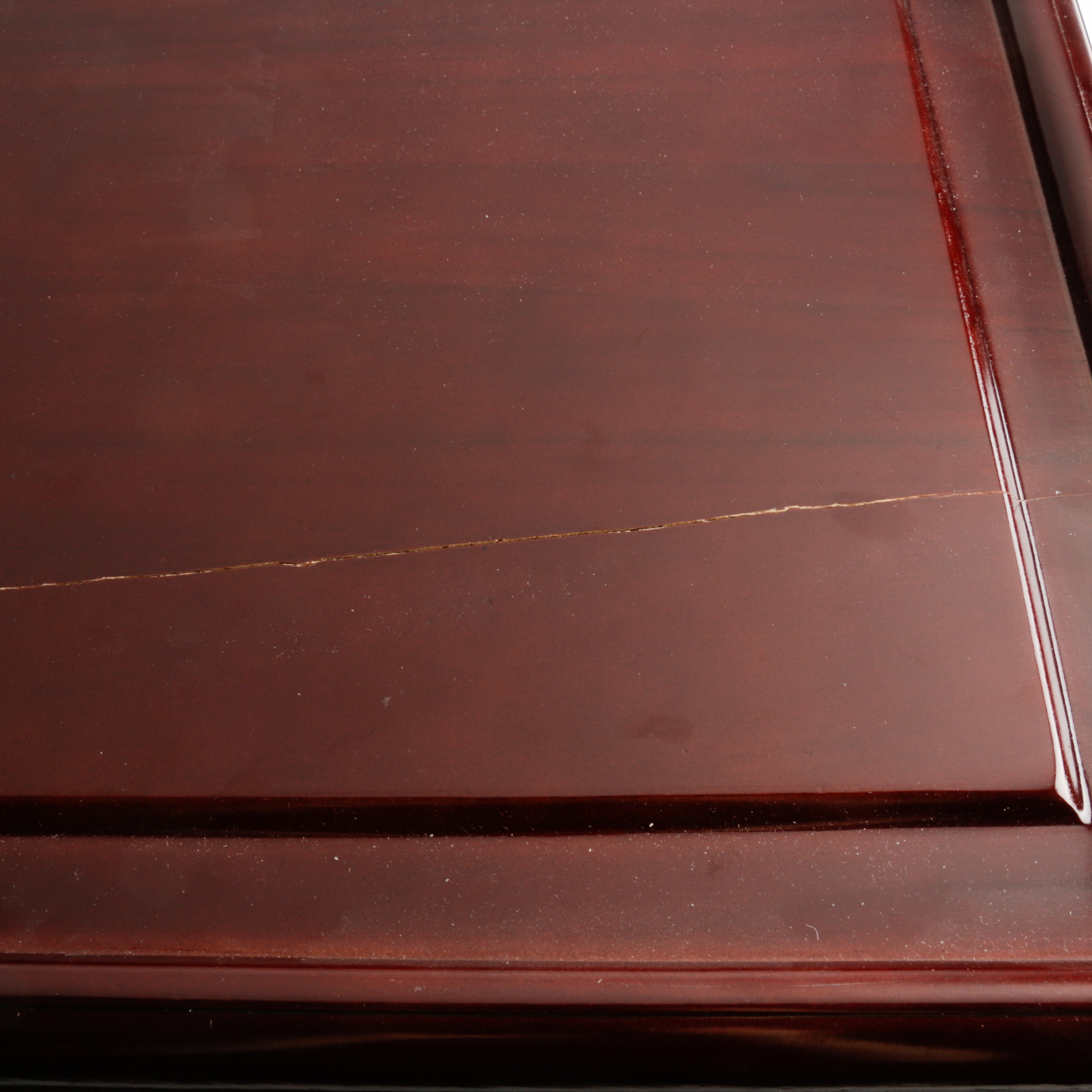 Complete Collection of Fifty U.S. Statehood Quarters