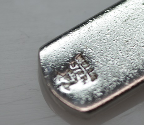 Fifteen Sterling Silver Charms