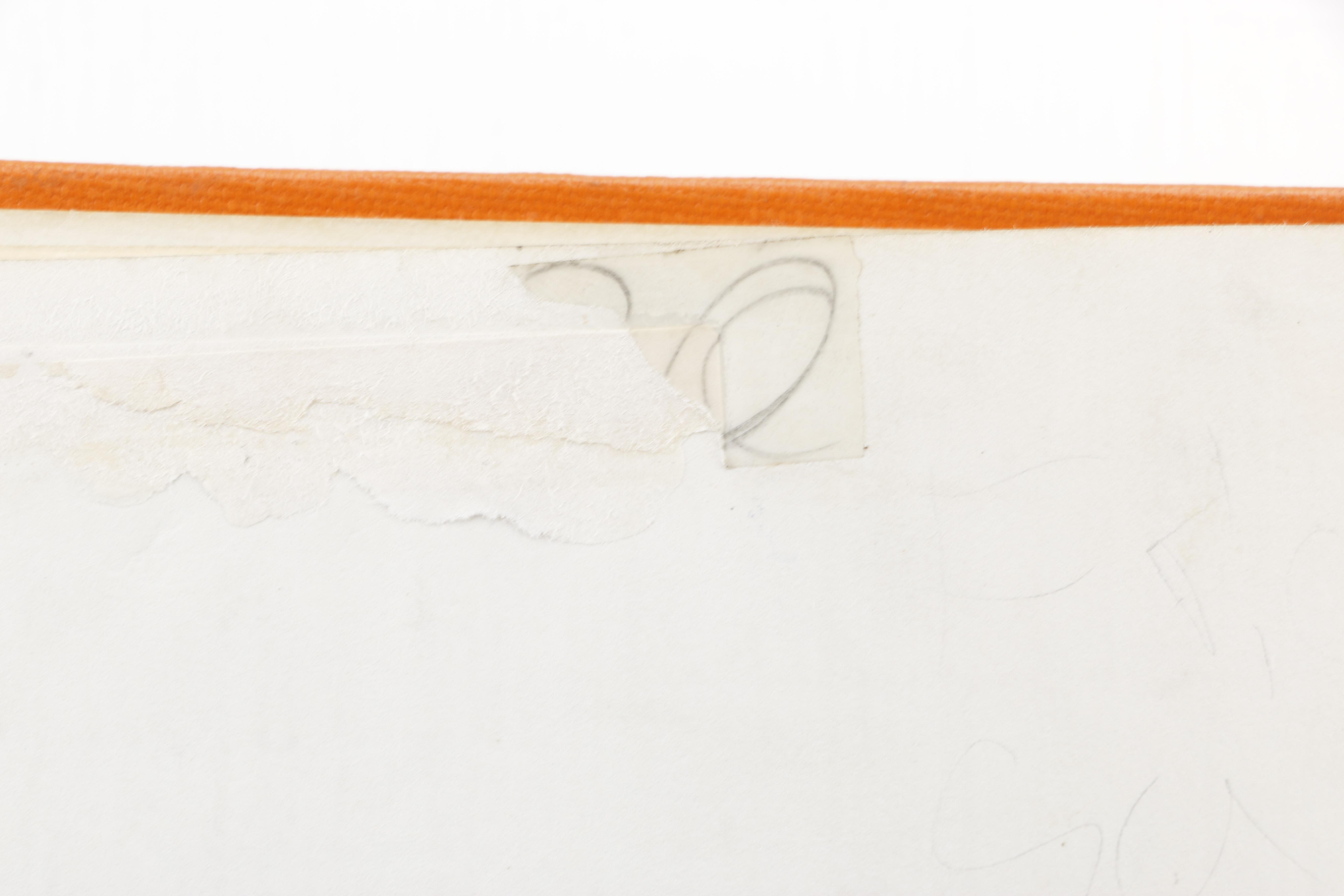 "The Five Chinese Brothers" by Claire Huchet Bishop and Kurt Wiese