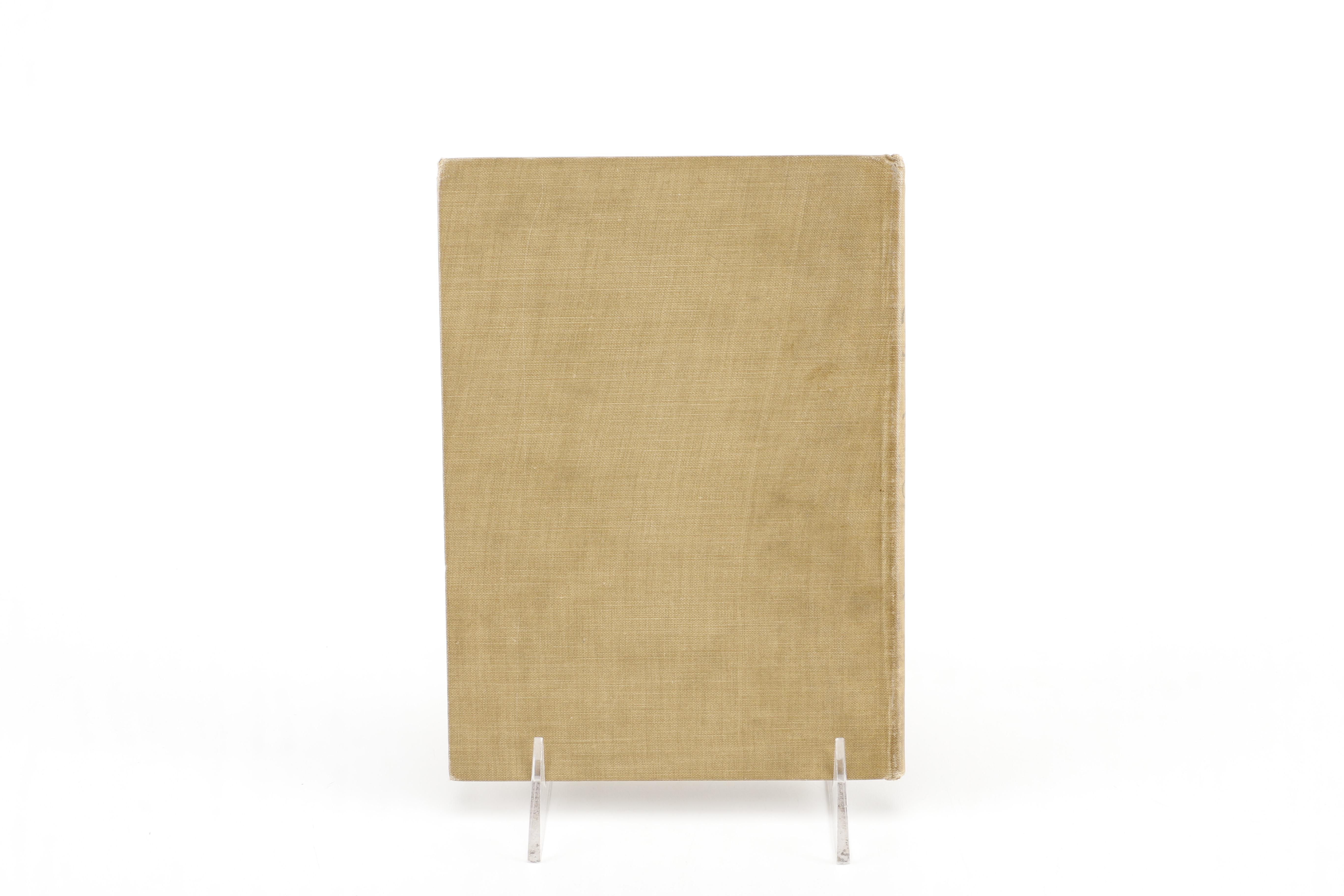 1892 "Captain January" by Laura E. Richards