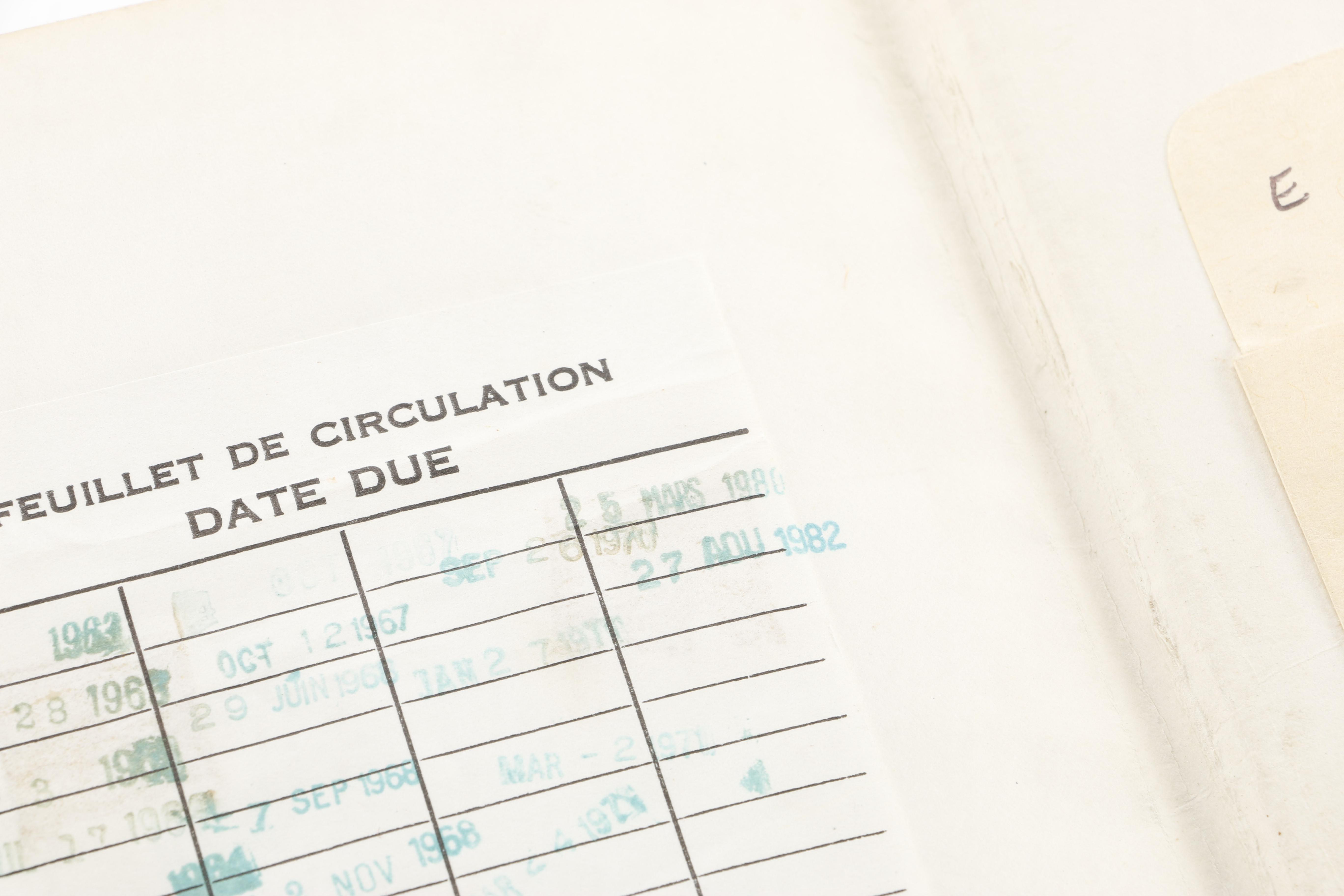 1961 "Impunity Jane: The Story of a Pocket Doll" by Rumer Godden