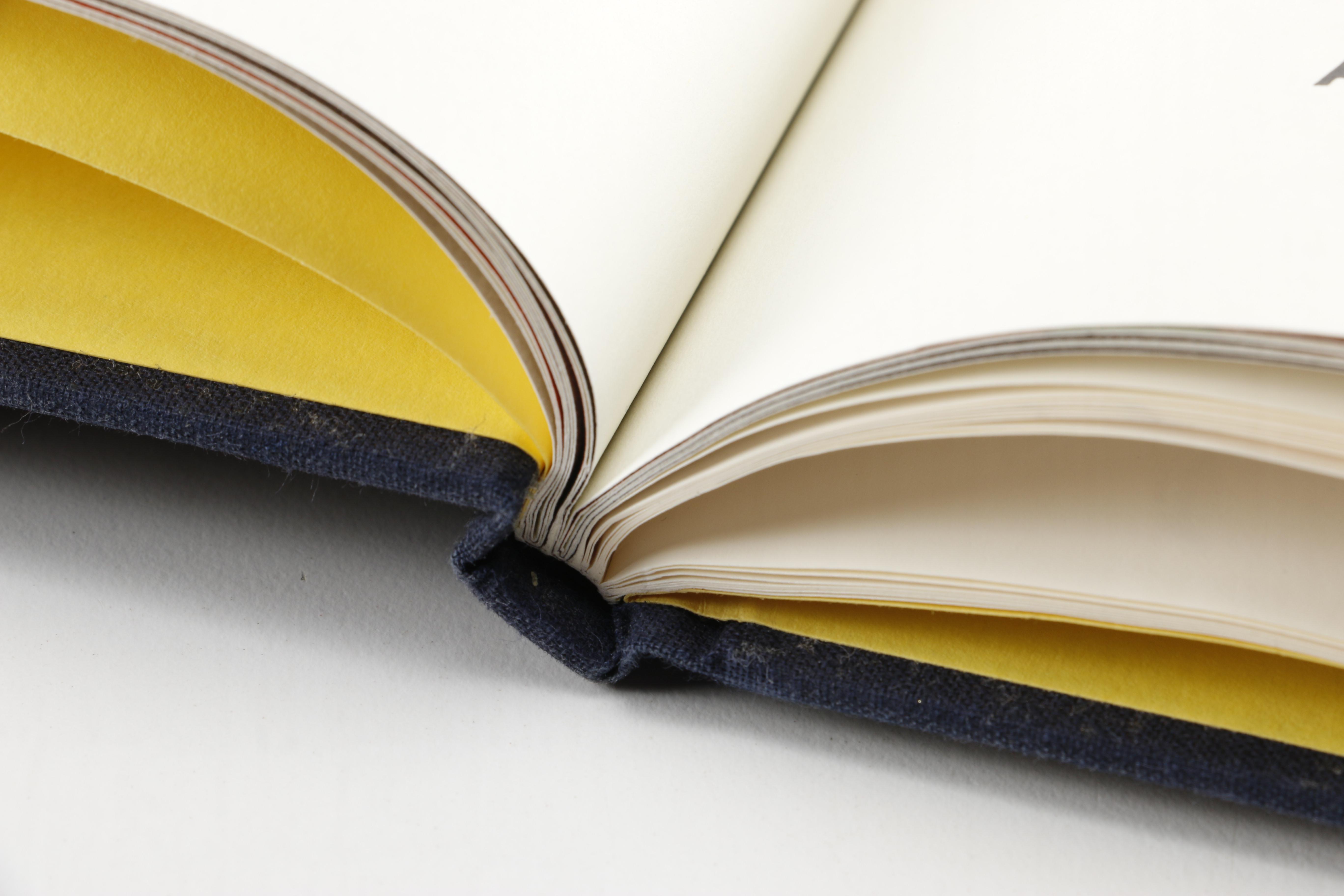 50th Anniversary Retrospective of "Goodnight Moon" by Margaret Wise Brown