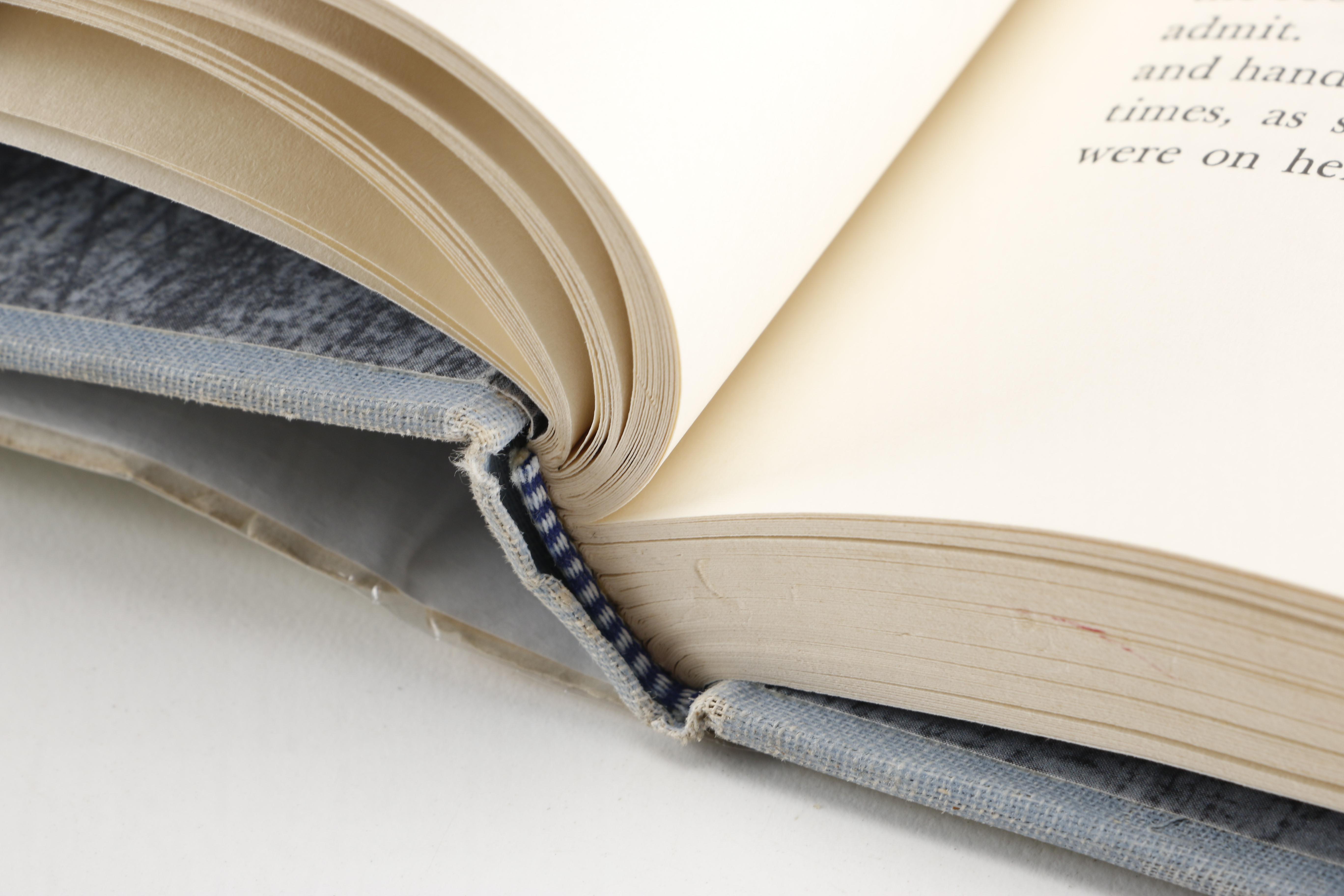 1958 "The Witch of Blackbird Pond" by Elizabeth George Speare