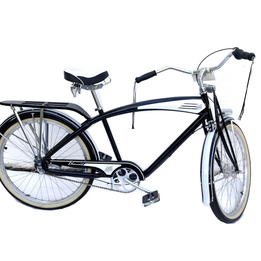 Men's FB Beaumont Bicycle EBTH1