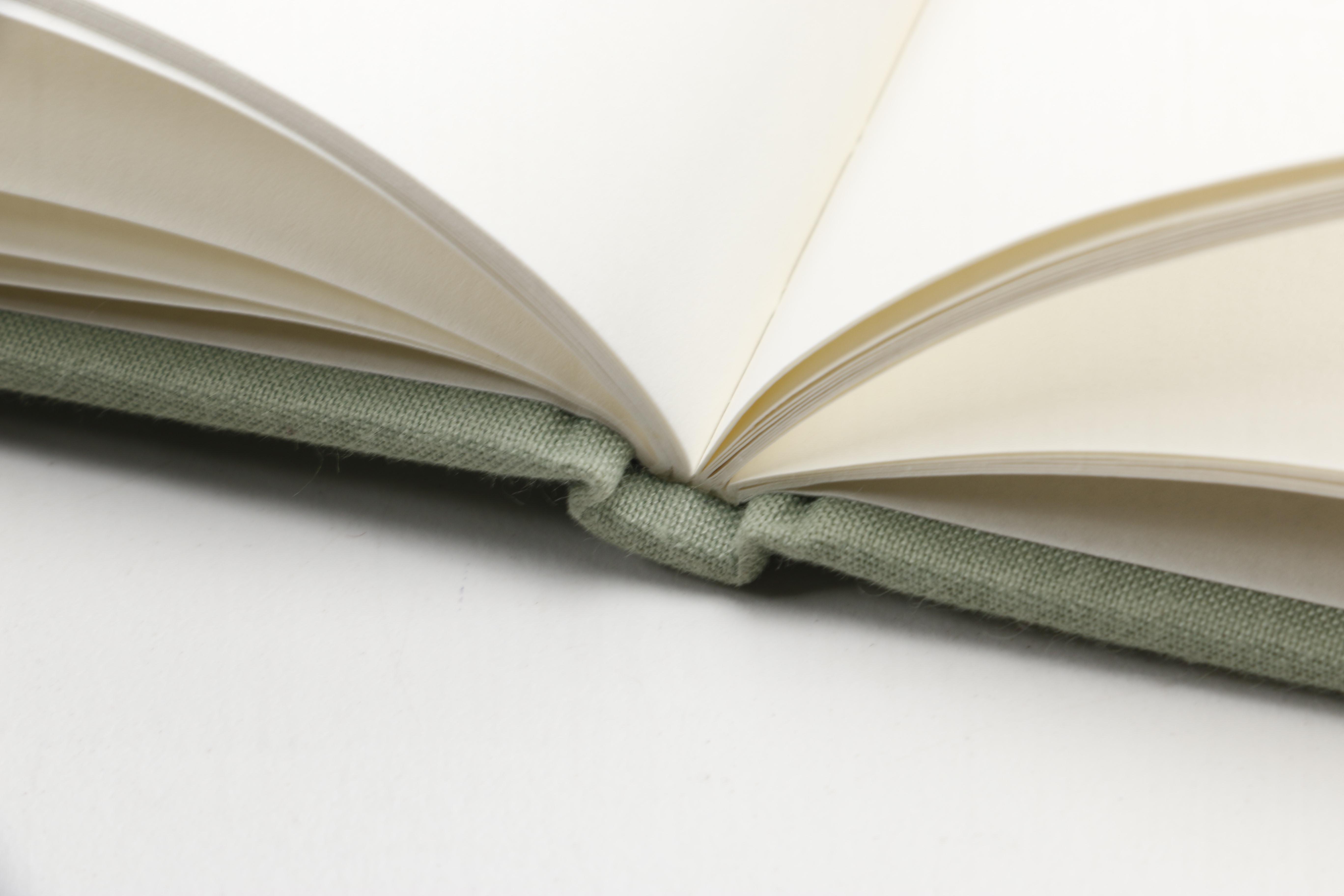 Shel Silverstein Books Including 2005 First Edition "Runny Babbit"