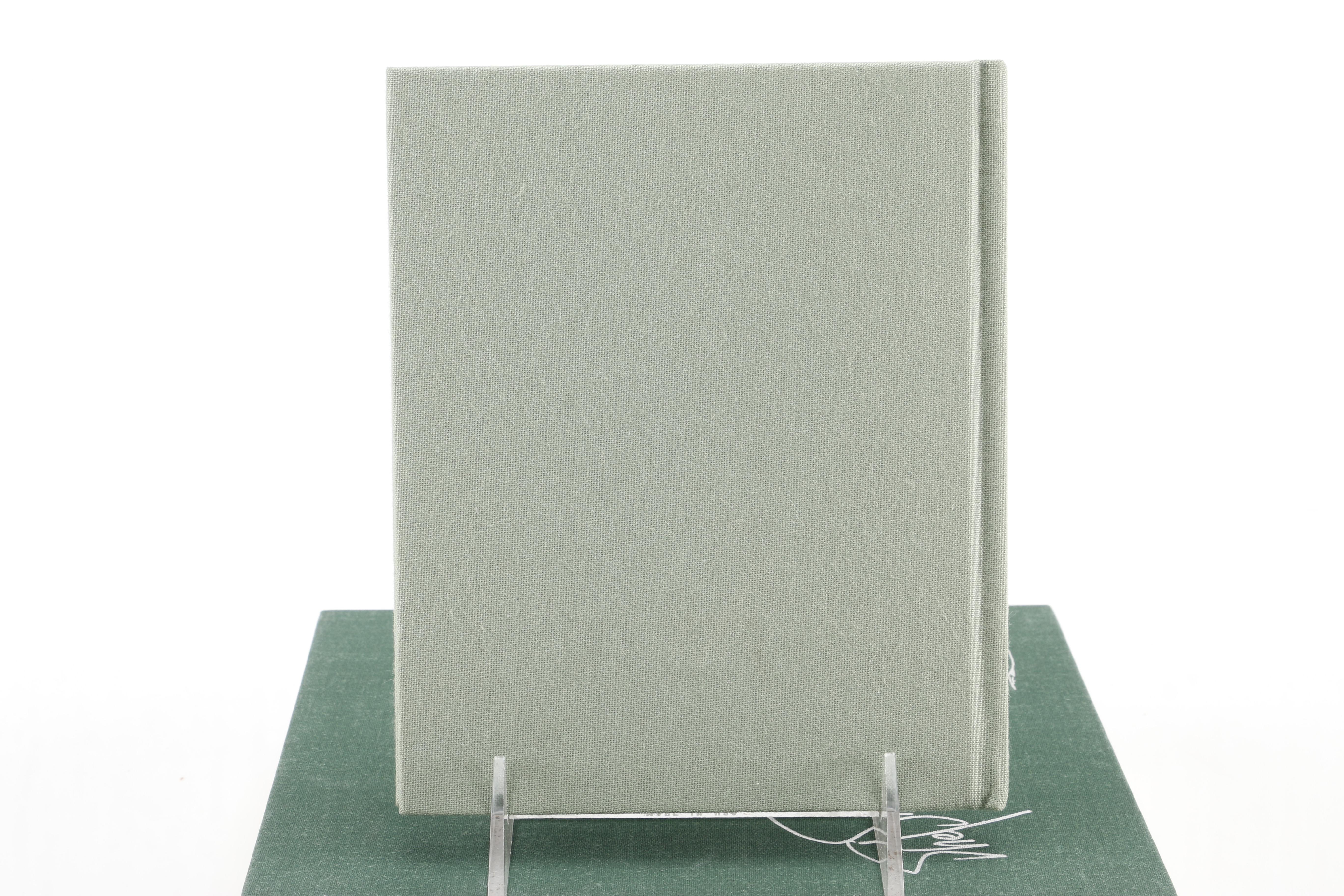 Shel Silverstein Books Including 2005 First Edition "Runny Babbit"