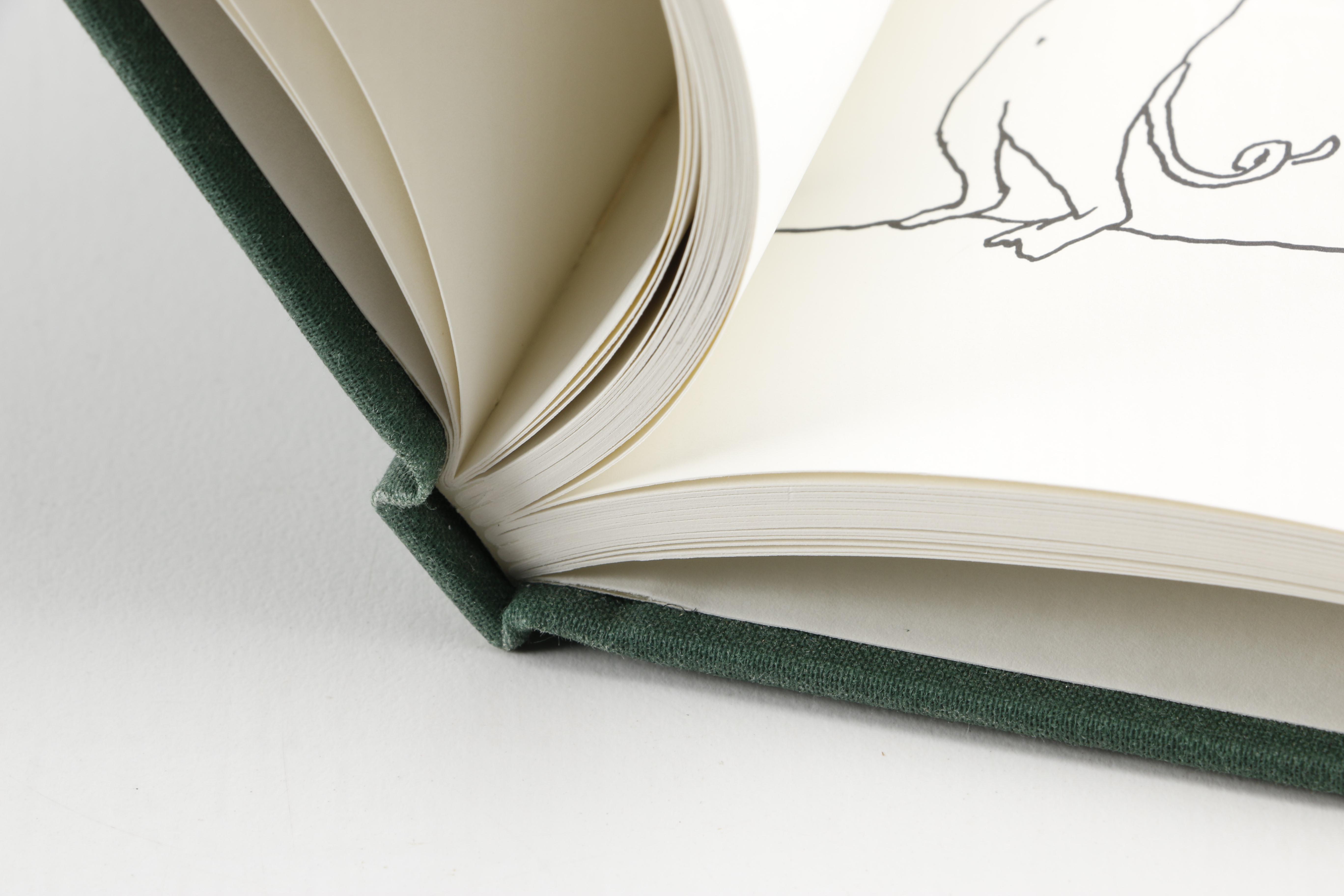 Shel Silverstein Books Including 2005 First Edition "Runny Babbit"