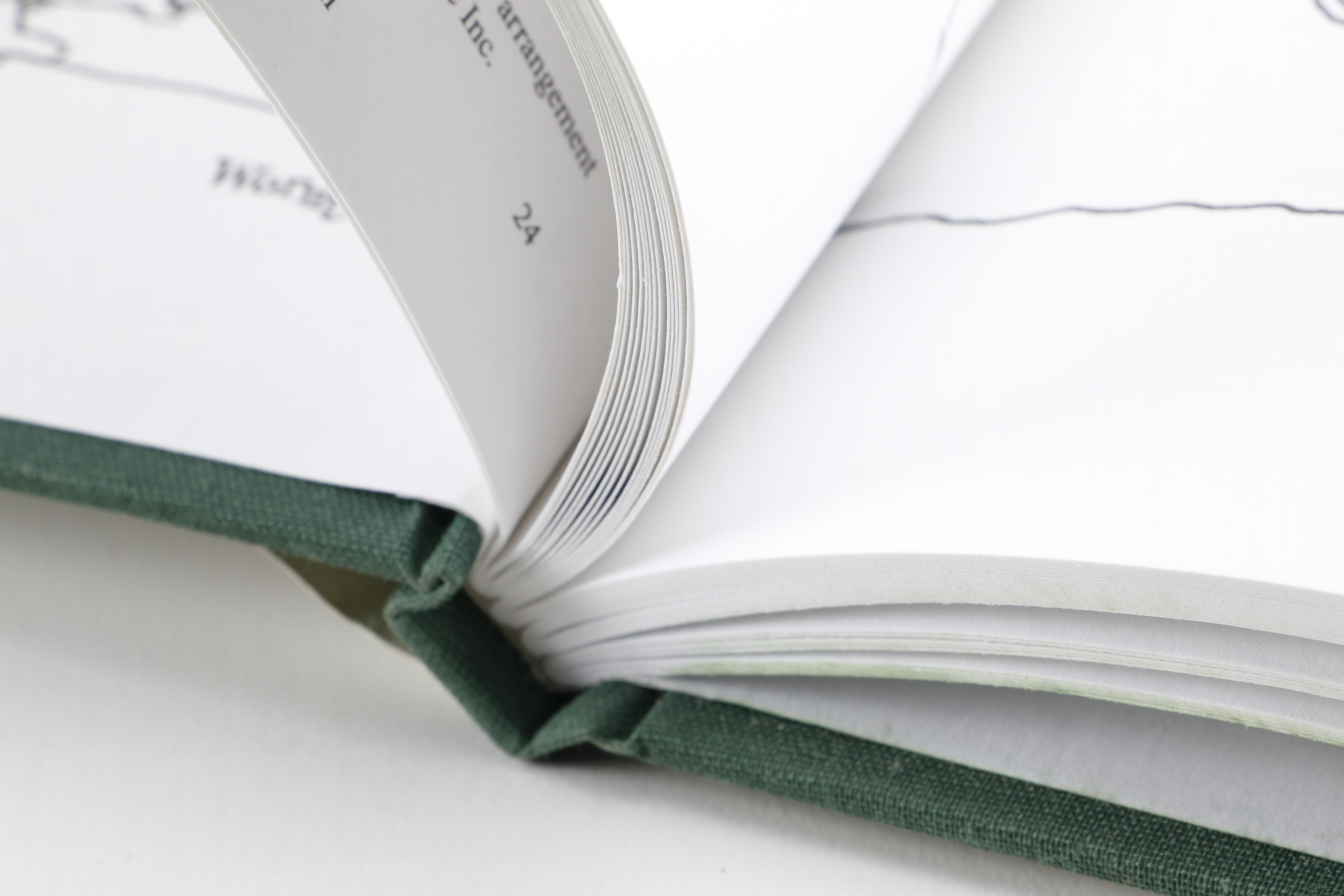 Shel Silverstein Books Including 2005 First Edition "Runny Babbit"