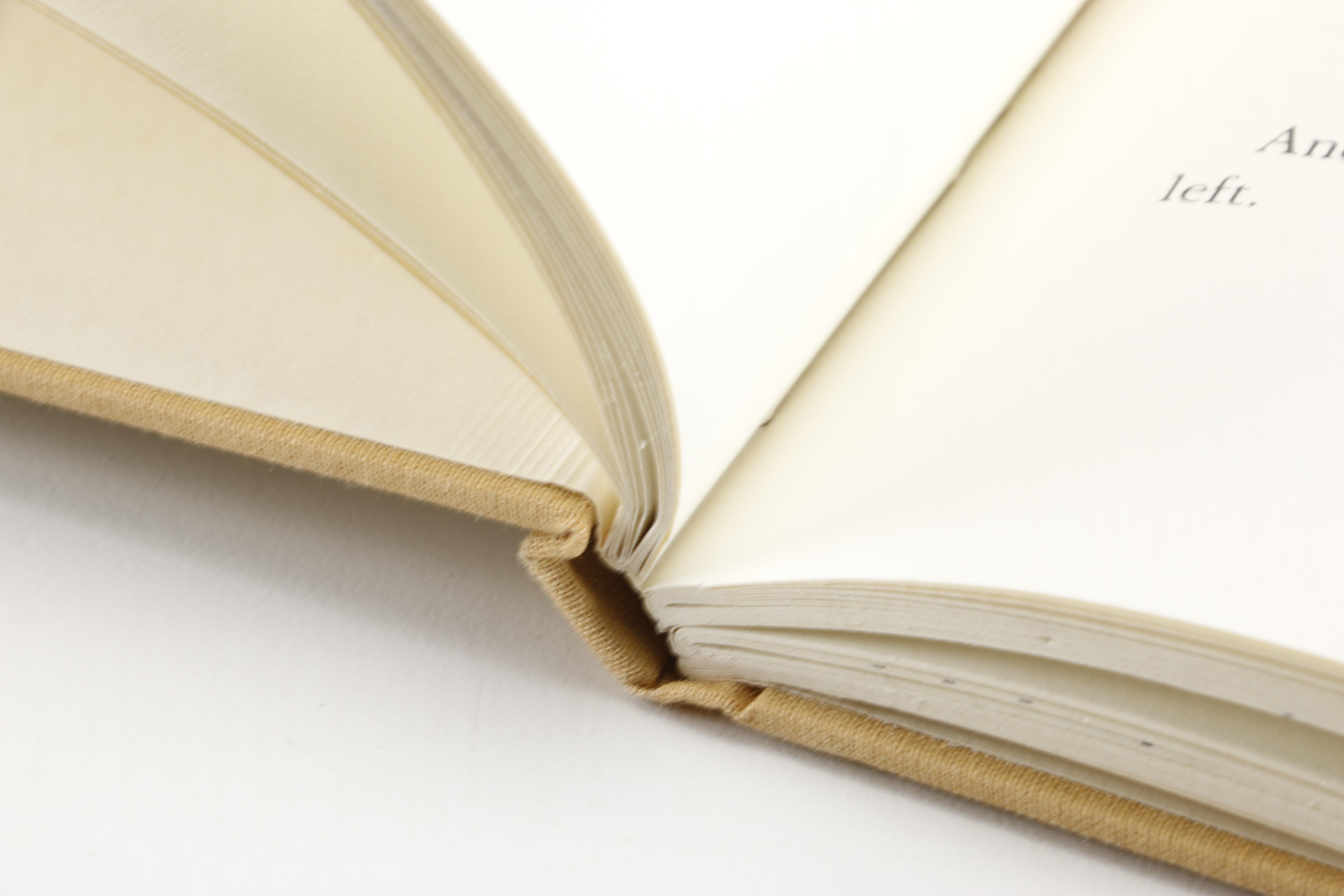 Shel Silverstein Books Including 2005 First Edition "Runny Babbit"