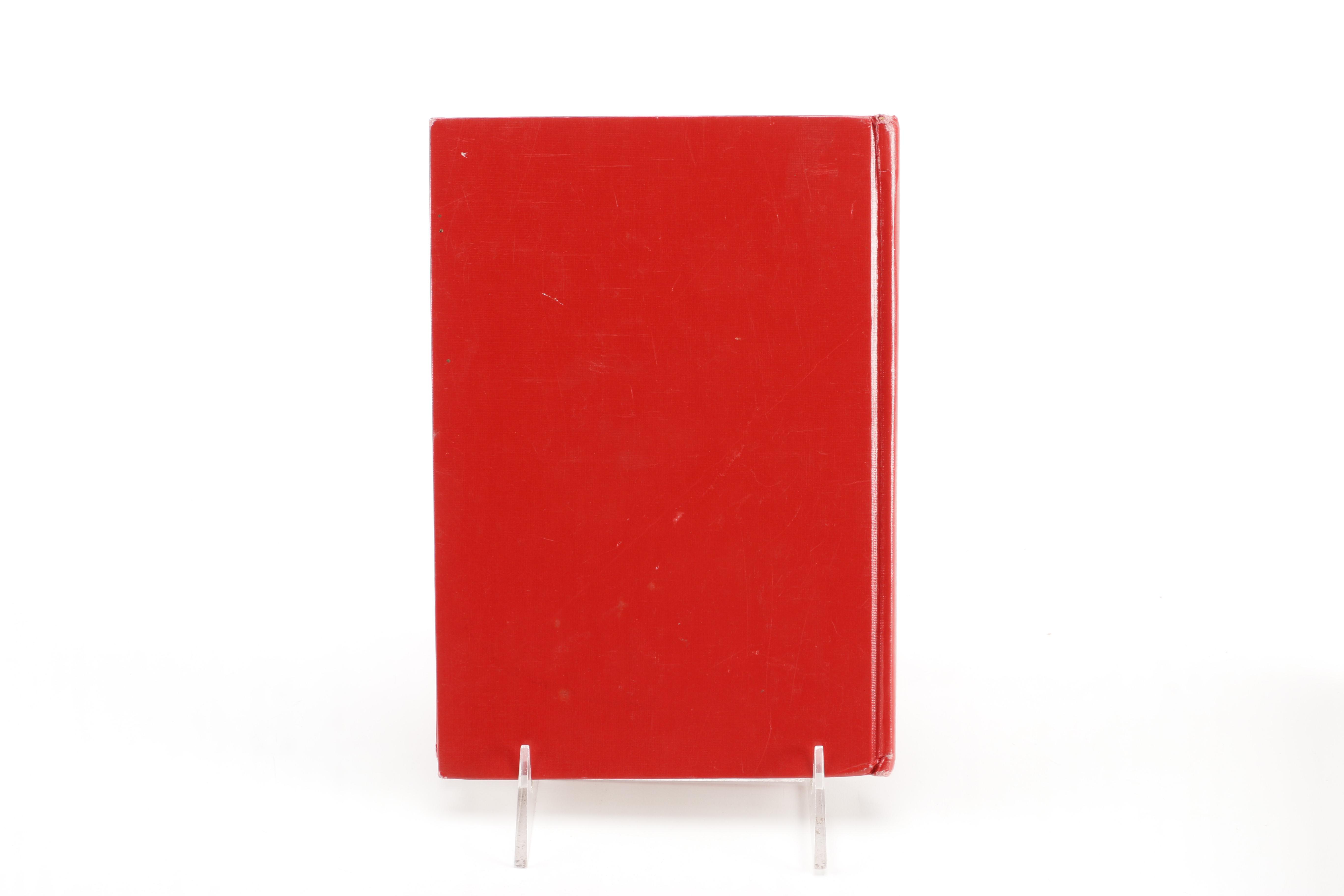 Children's Novels by Beverly Cleary including "Henry and the Clubhouse"