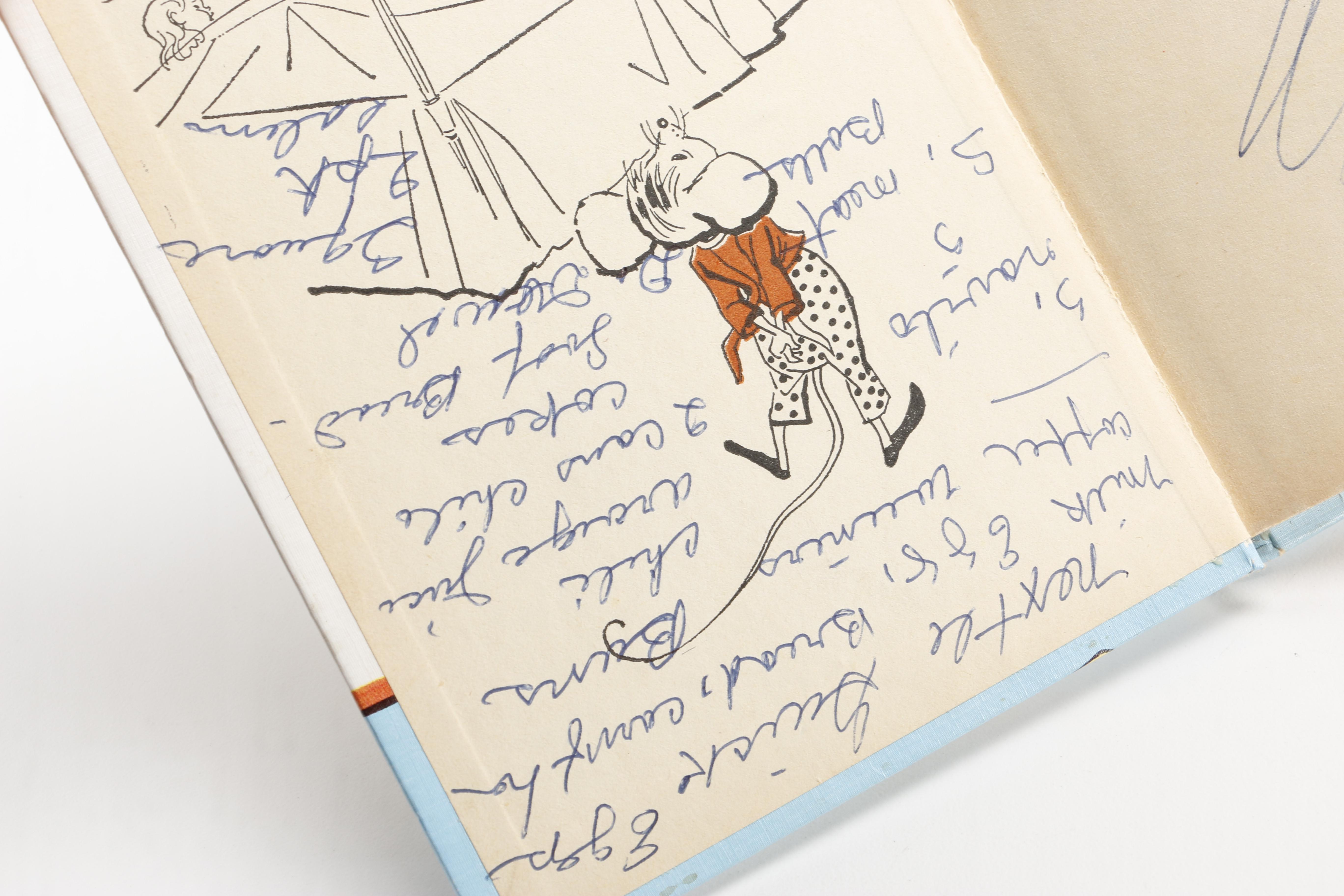 Easy Reader Books Collection