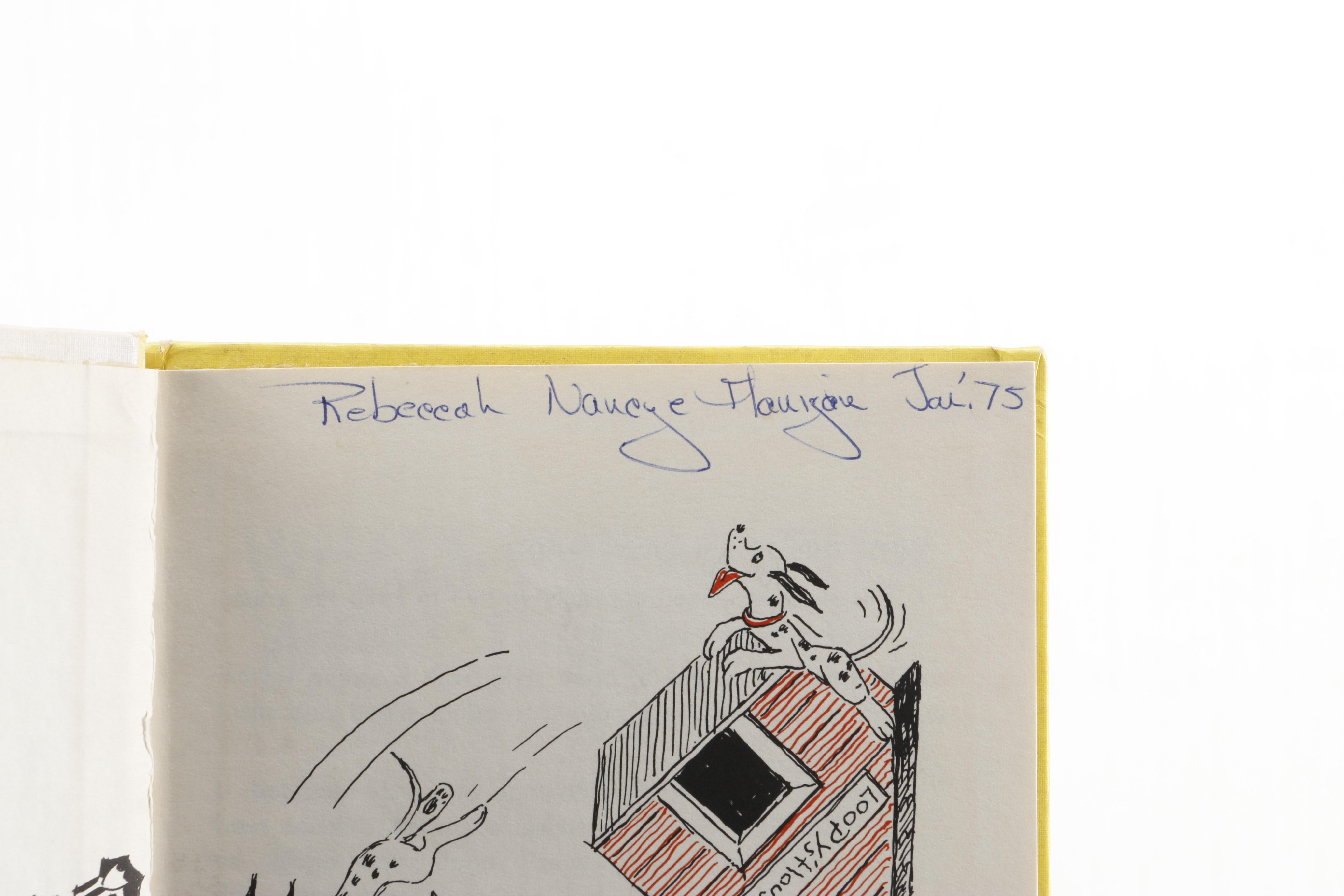 Easy Reader Books Collection