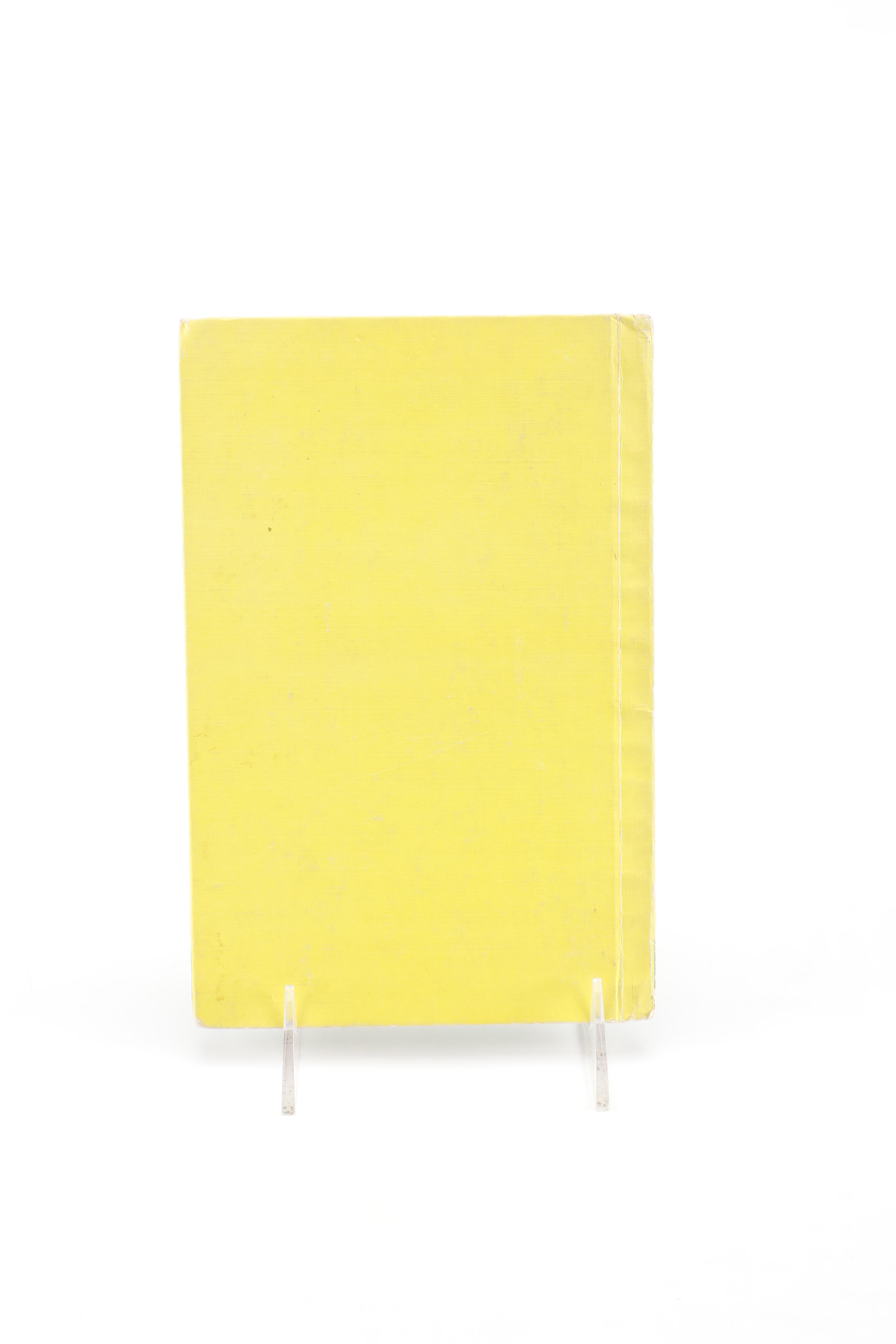 Easy Reader Books Collection