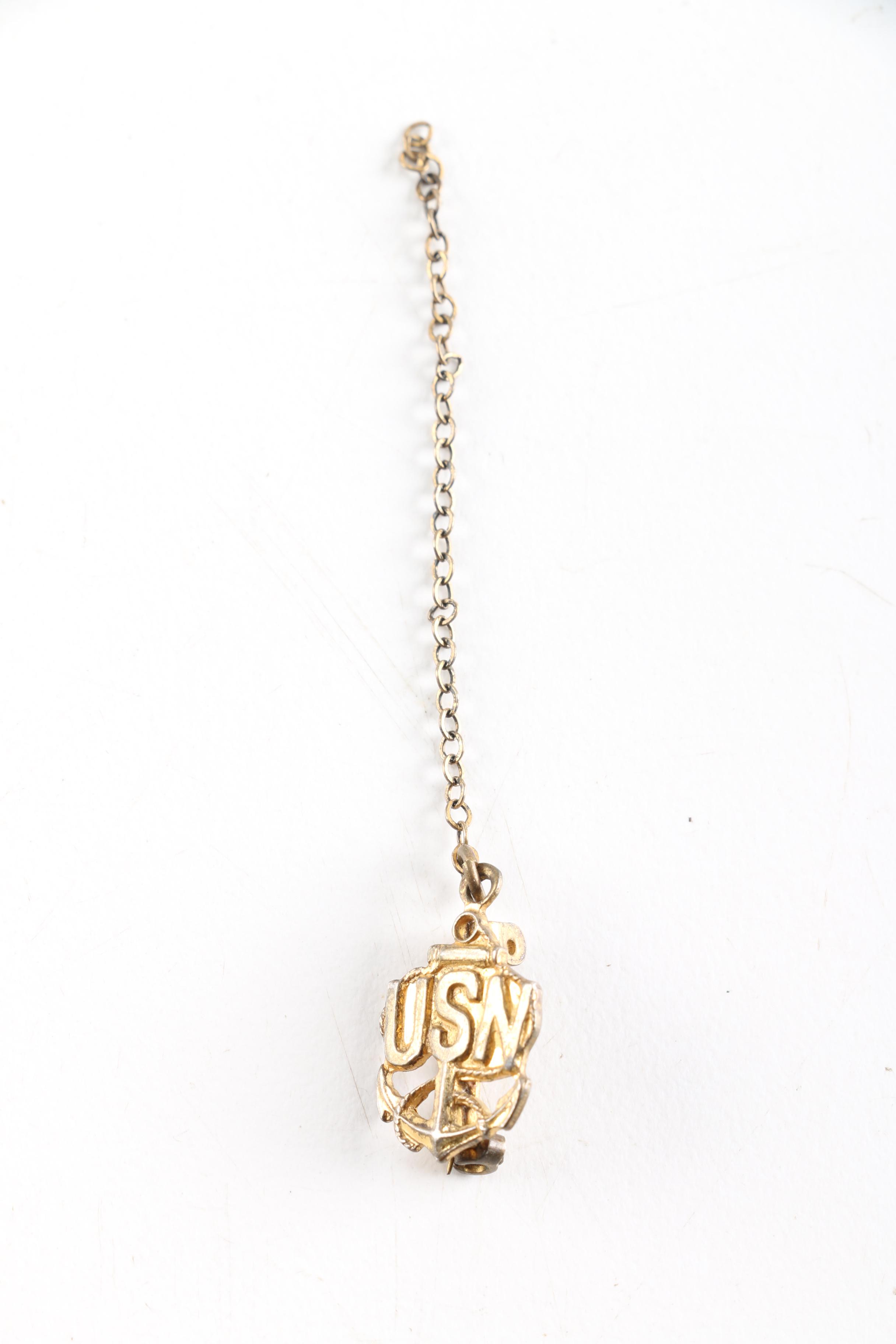 Sterling Silver Society Jewelry