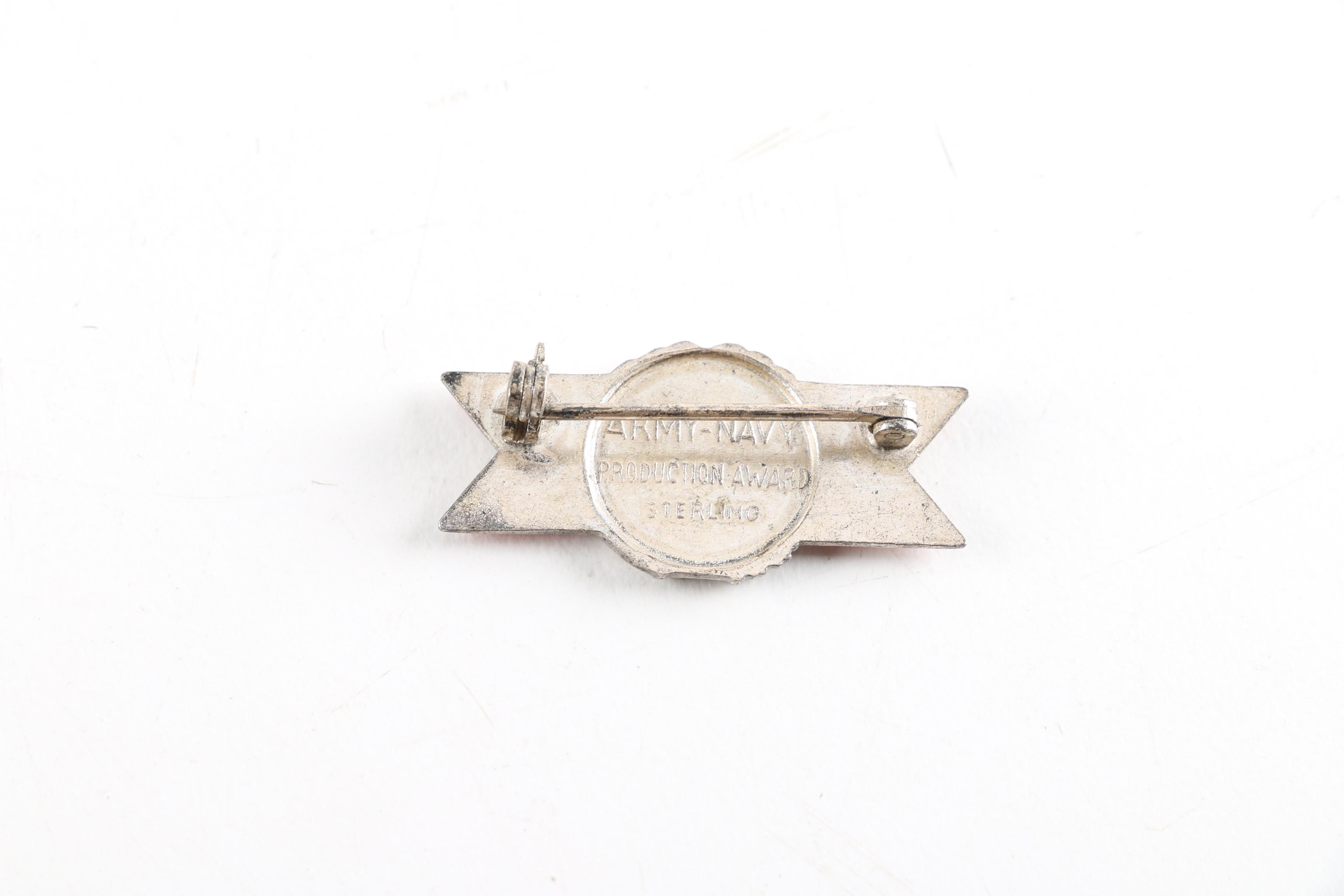 Sterling Silver Society Jewelry