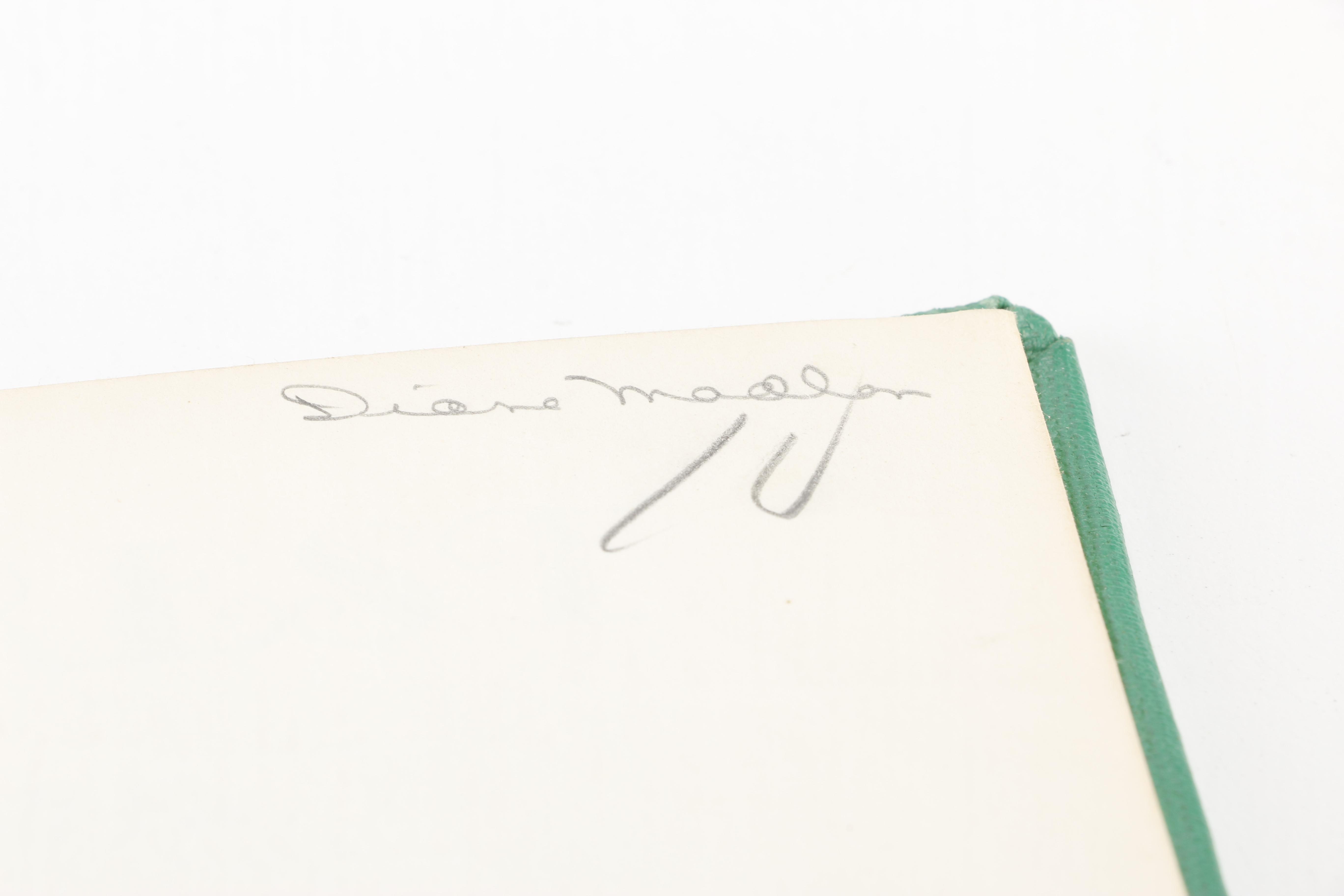 Marie Hall Ets Children's Books