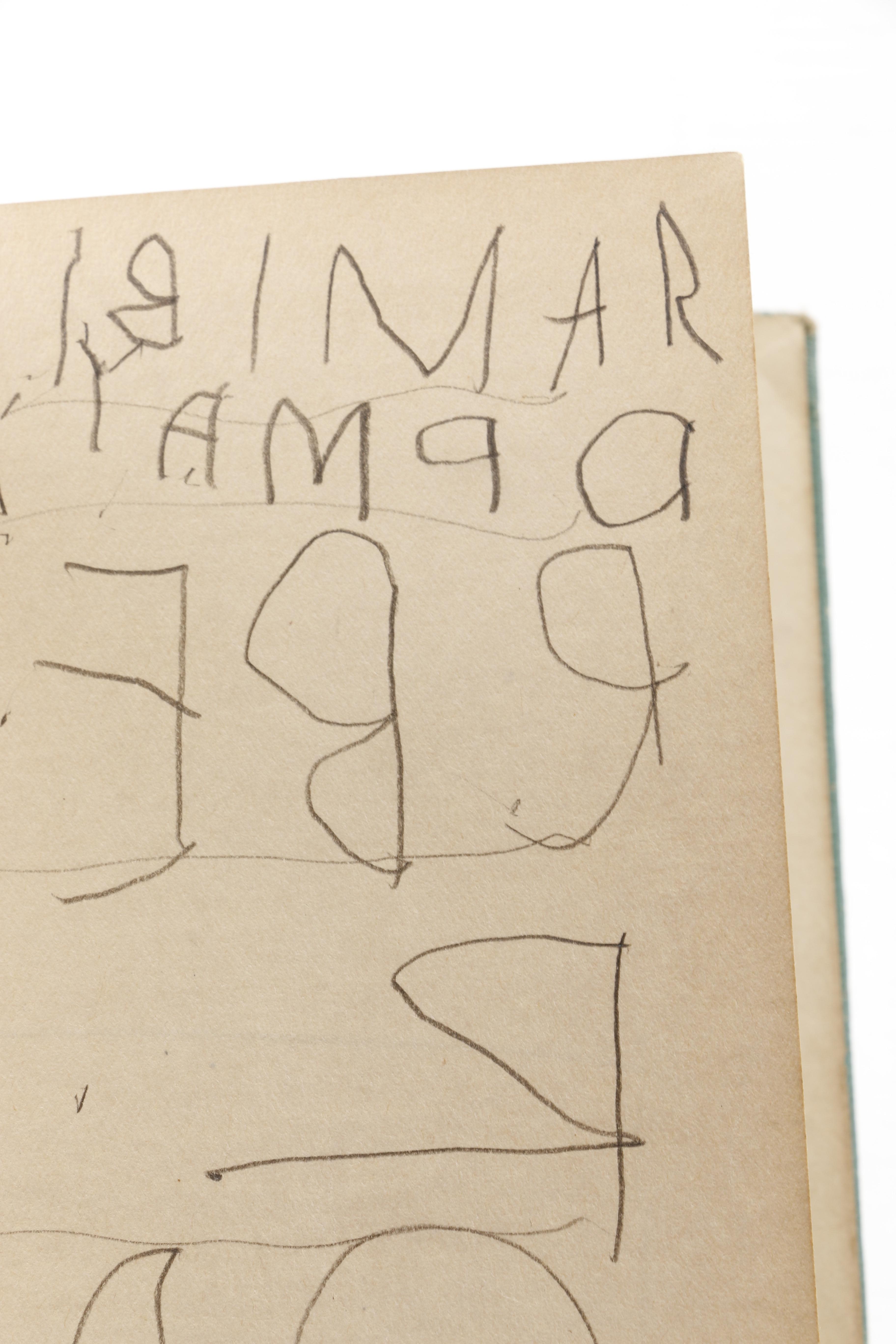 "Puss in Boots" and "Robin Hood"