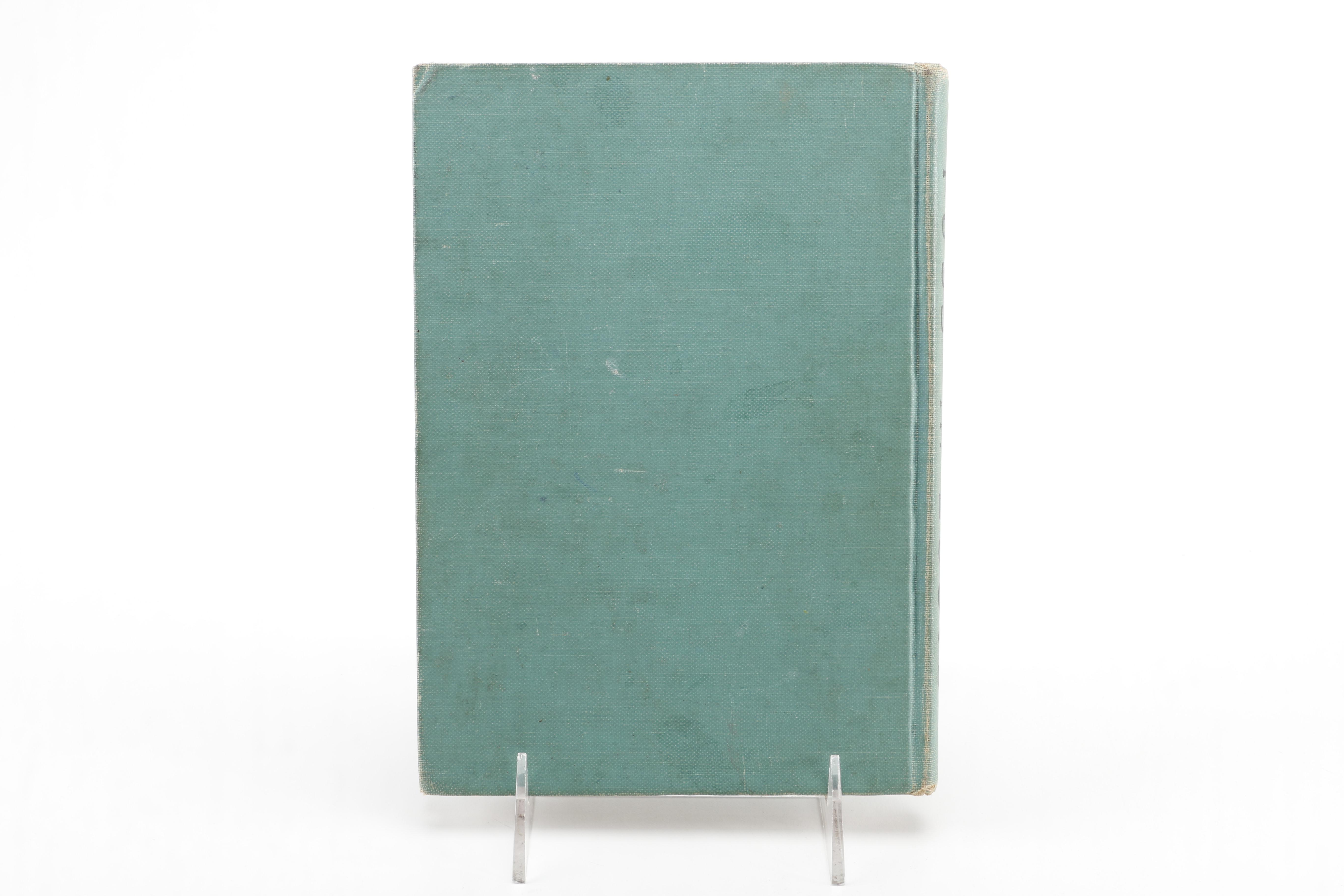 "Puss in Boots" and "Robin Hood"