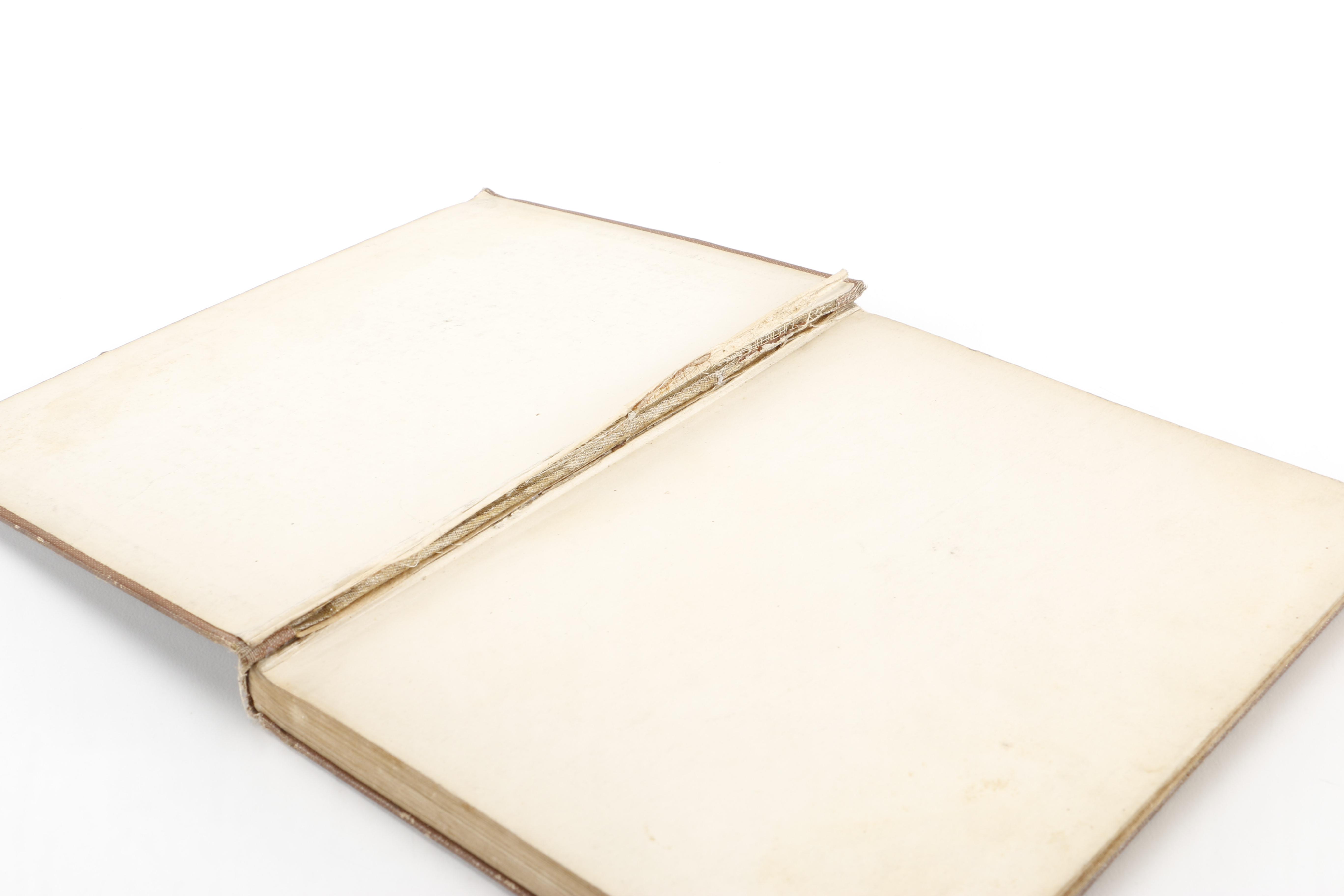 "Puss in Boots" and "Robin Hood"