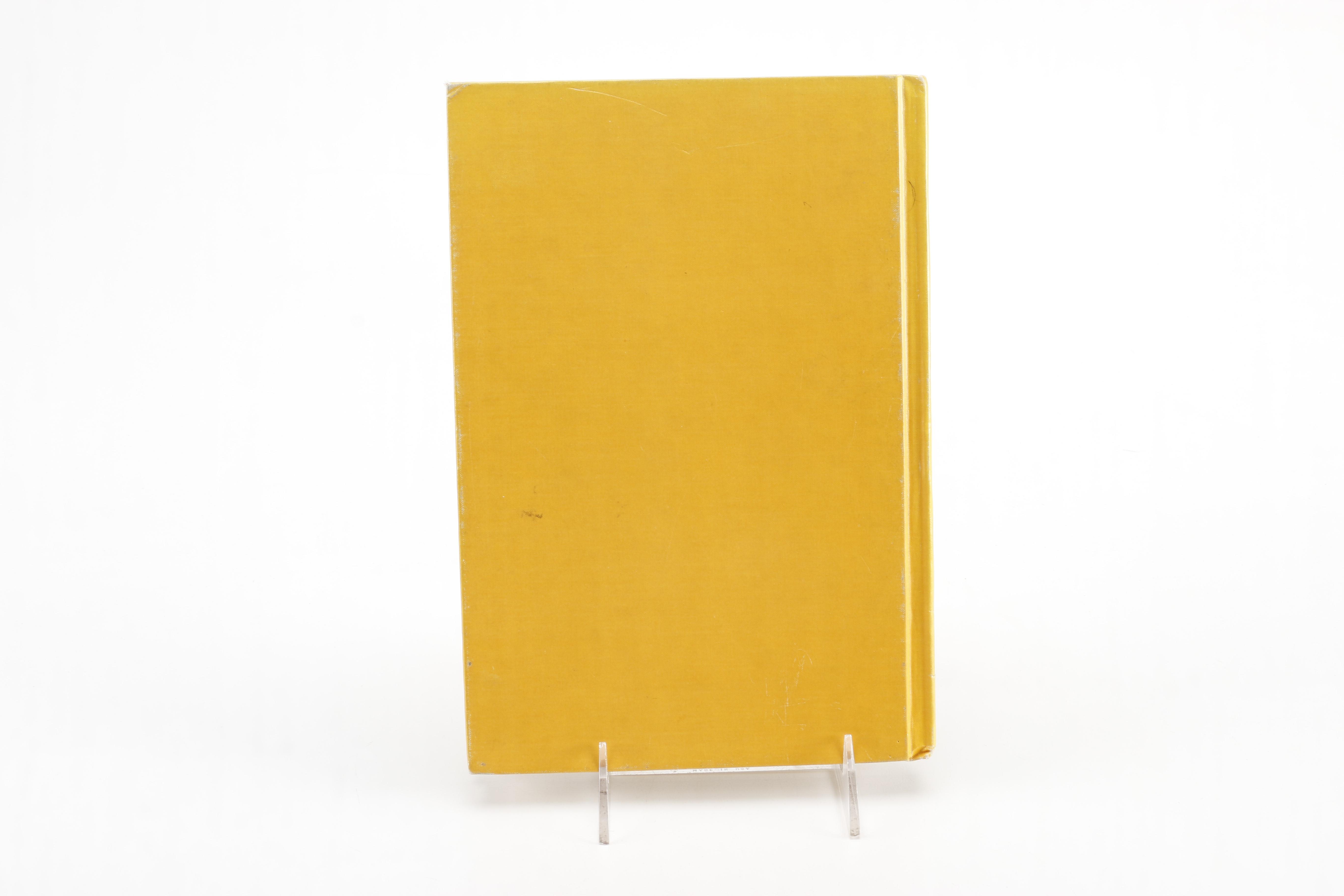 Children's Storybooks