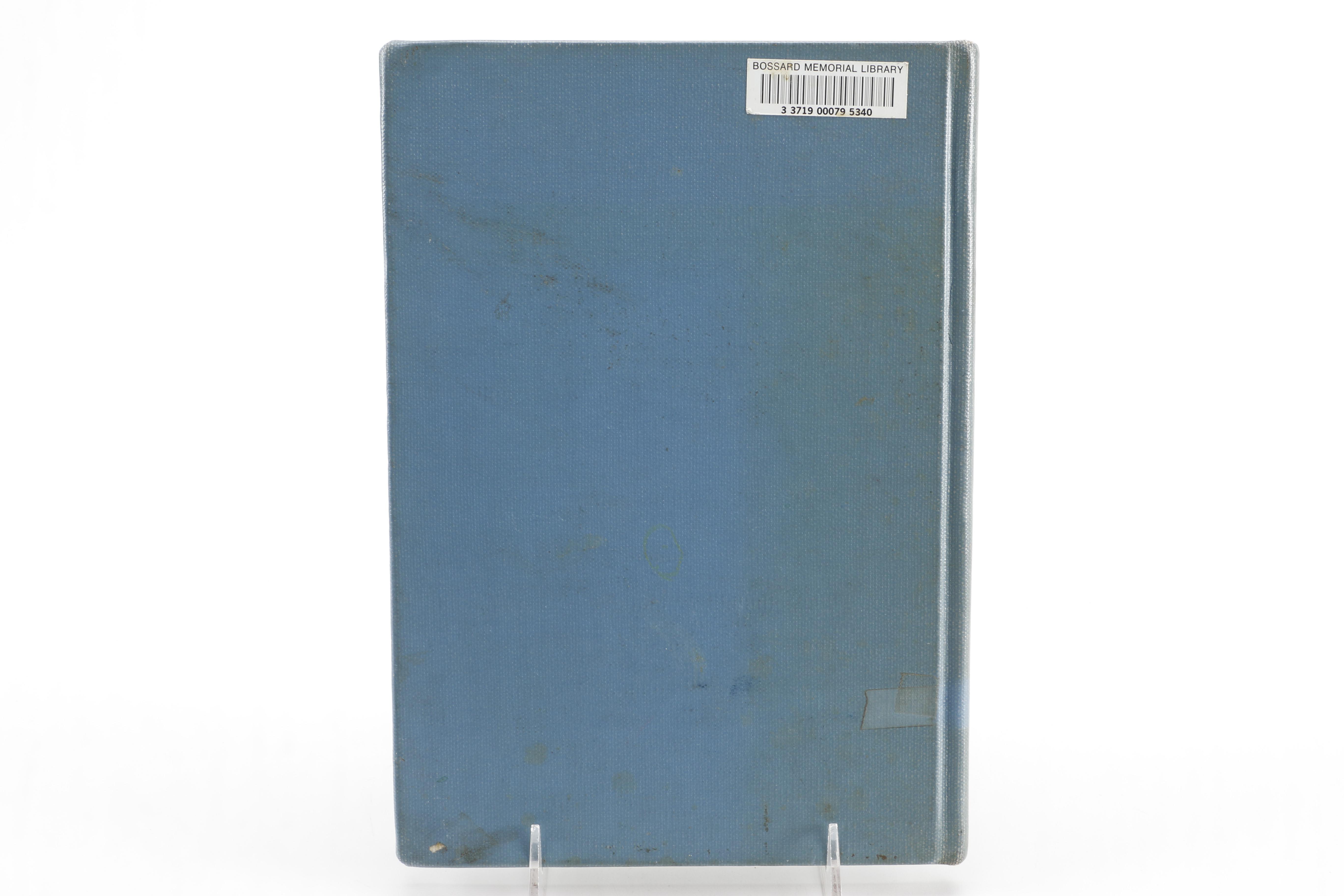 Children's How-To Books