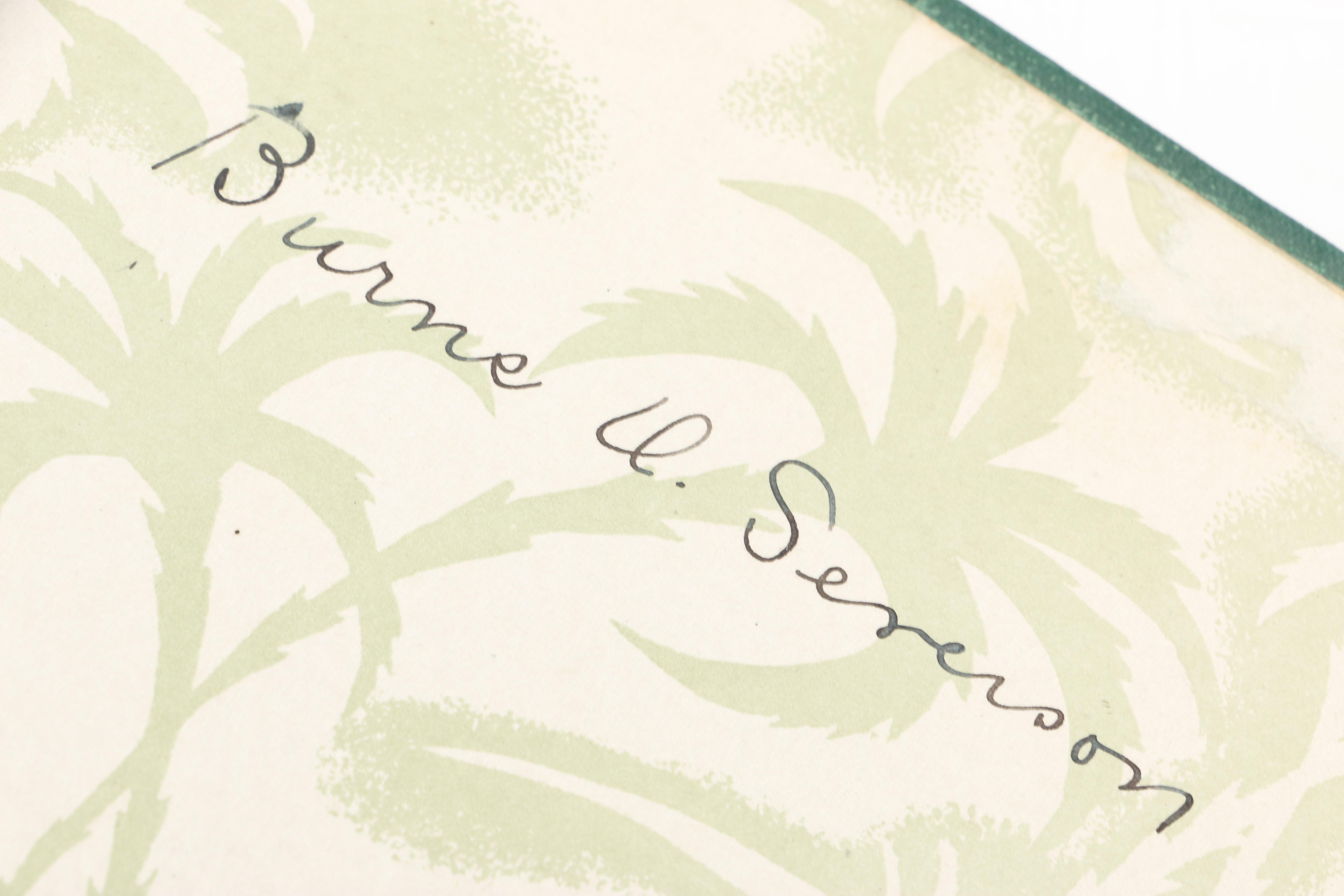 "Treasure Island" by Robert Stevenson