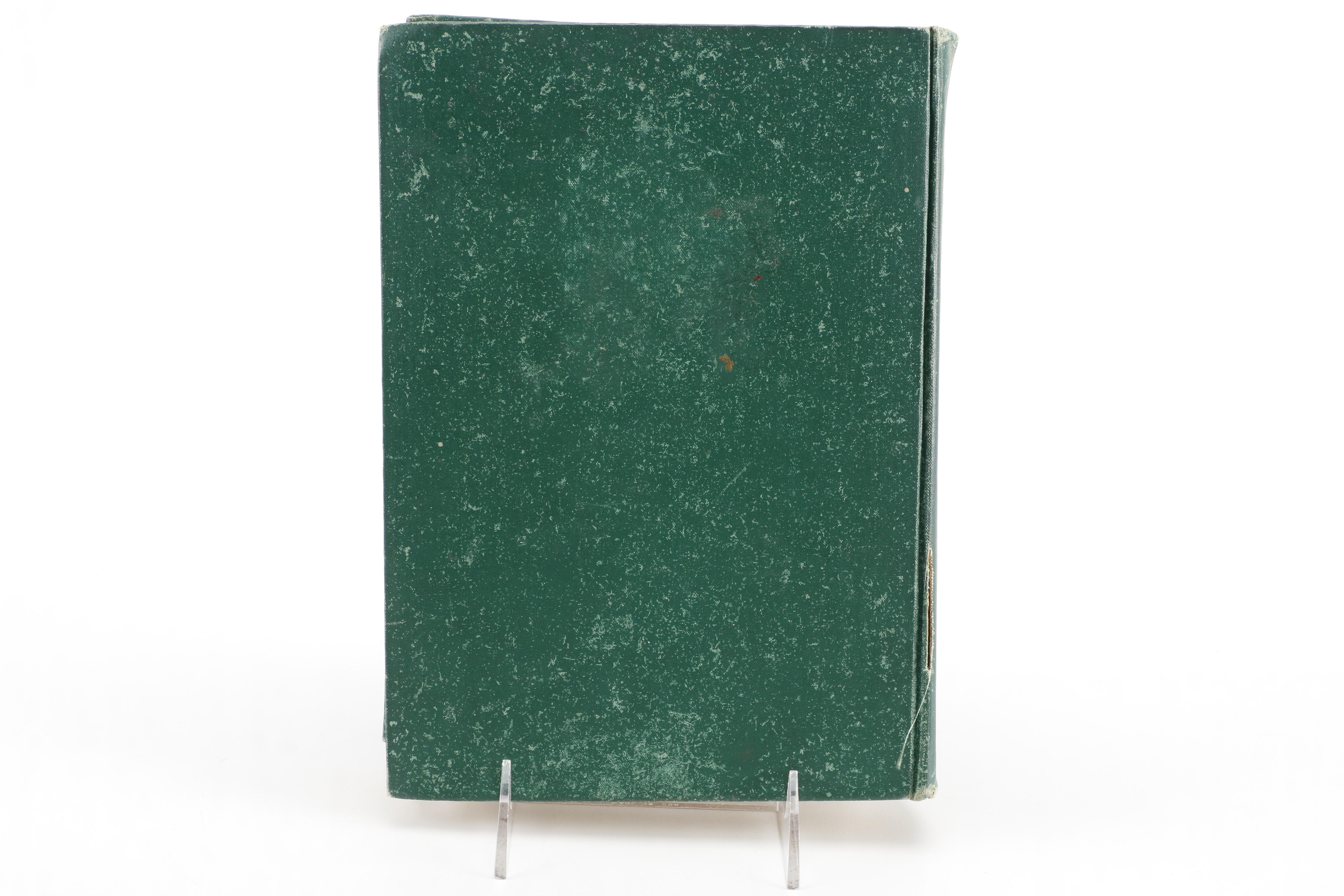 "Treasure Island" by Robert Stevenson