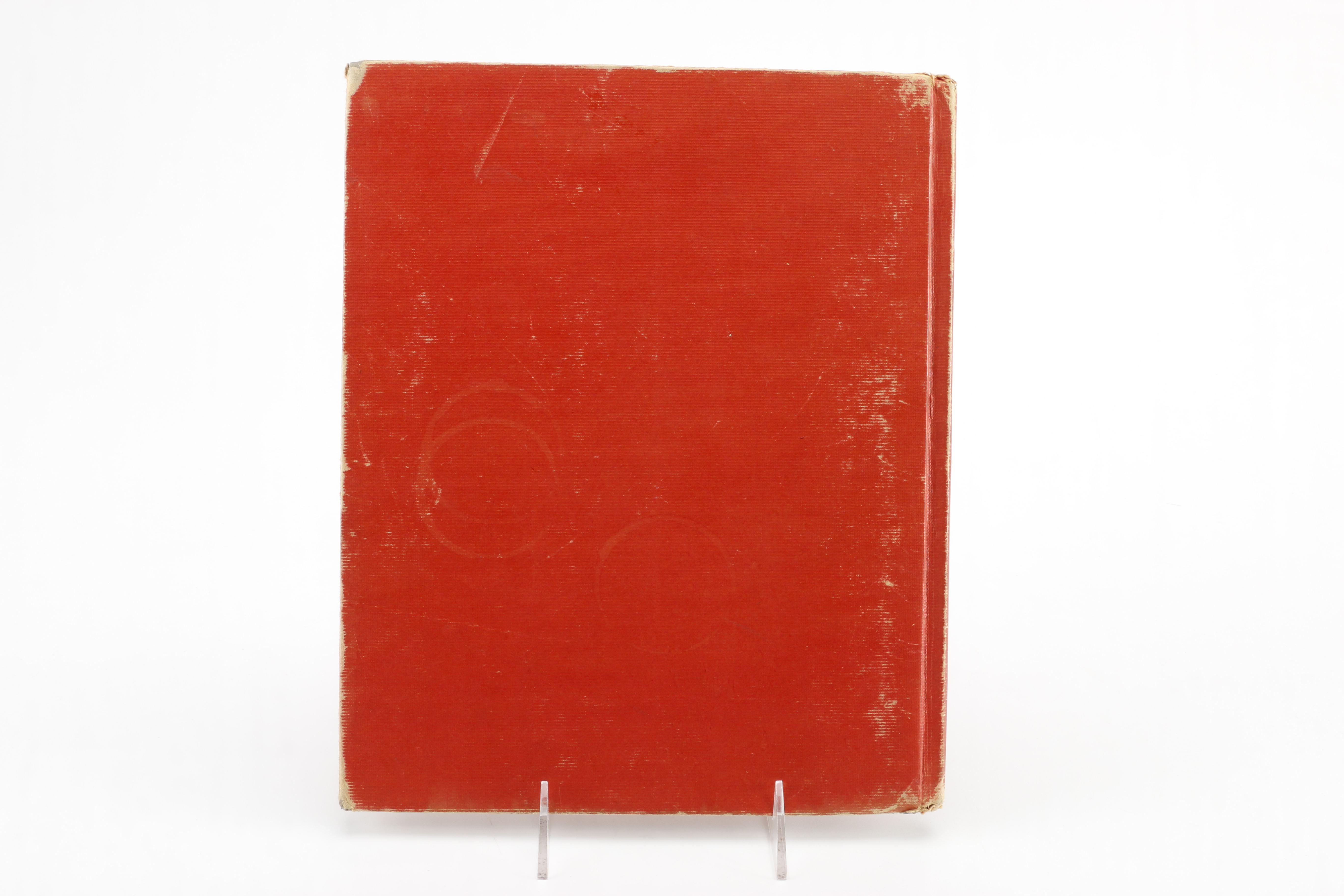 "The Aesop for Children" and "The Baby's Own Aesop"