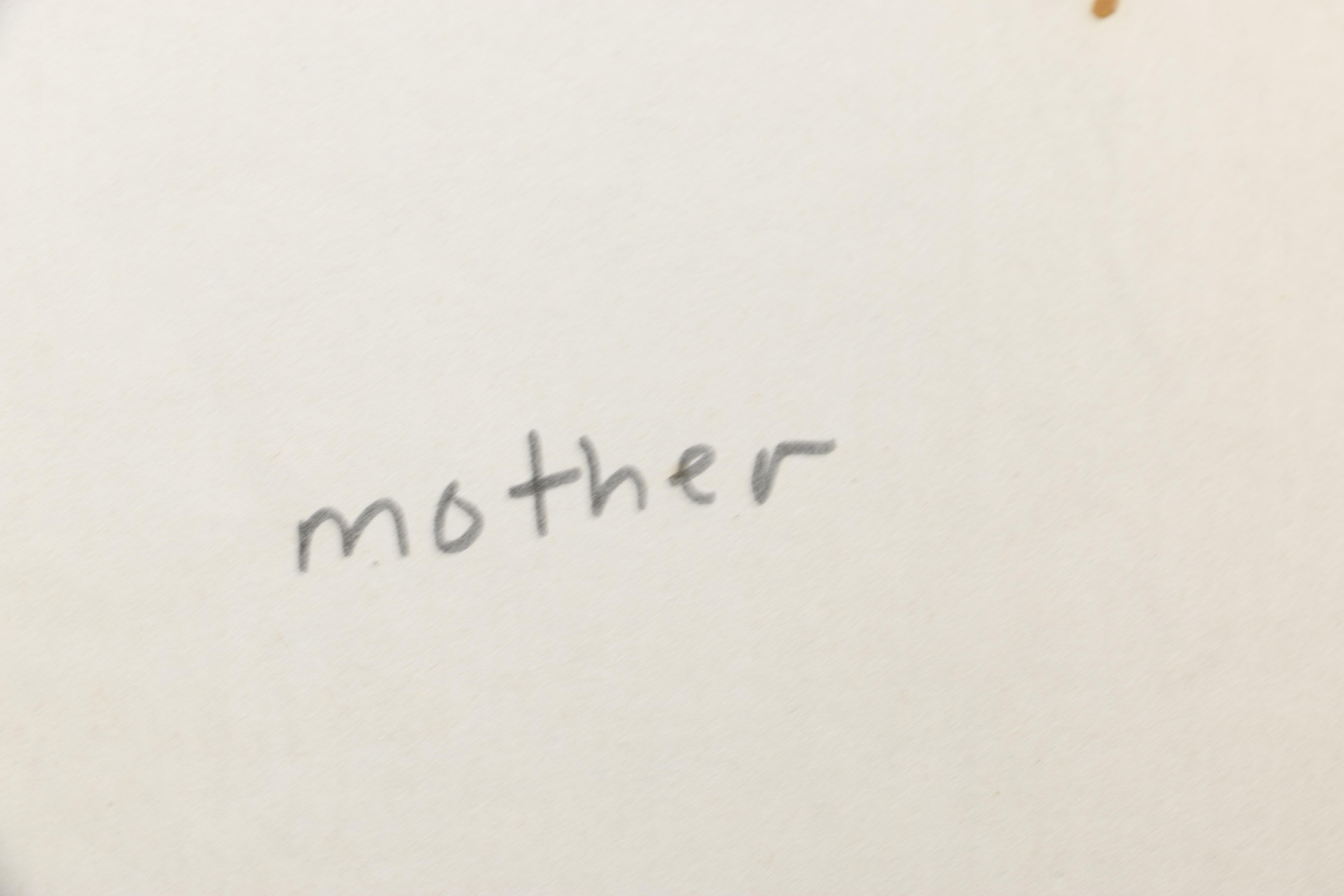 Vintage Children's Book Collection