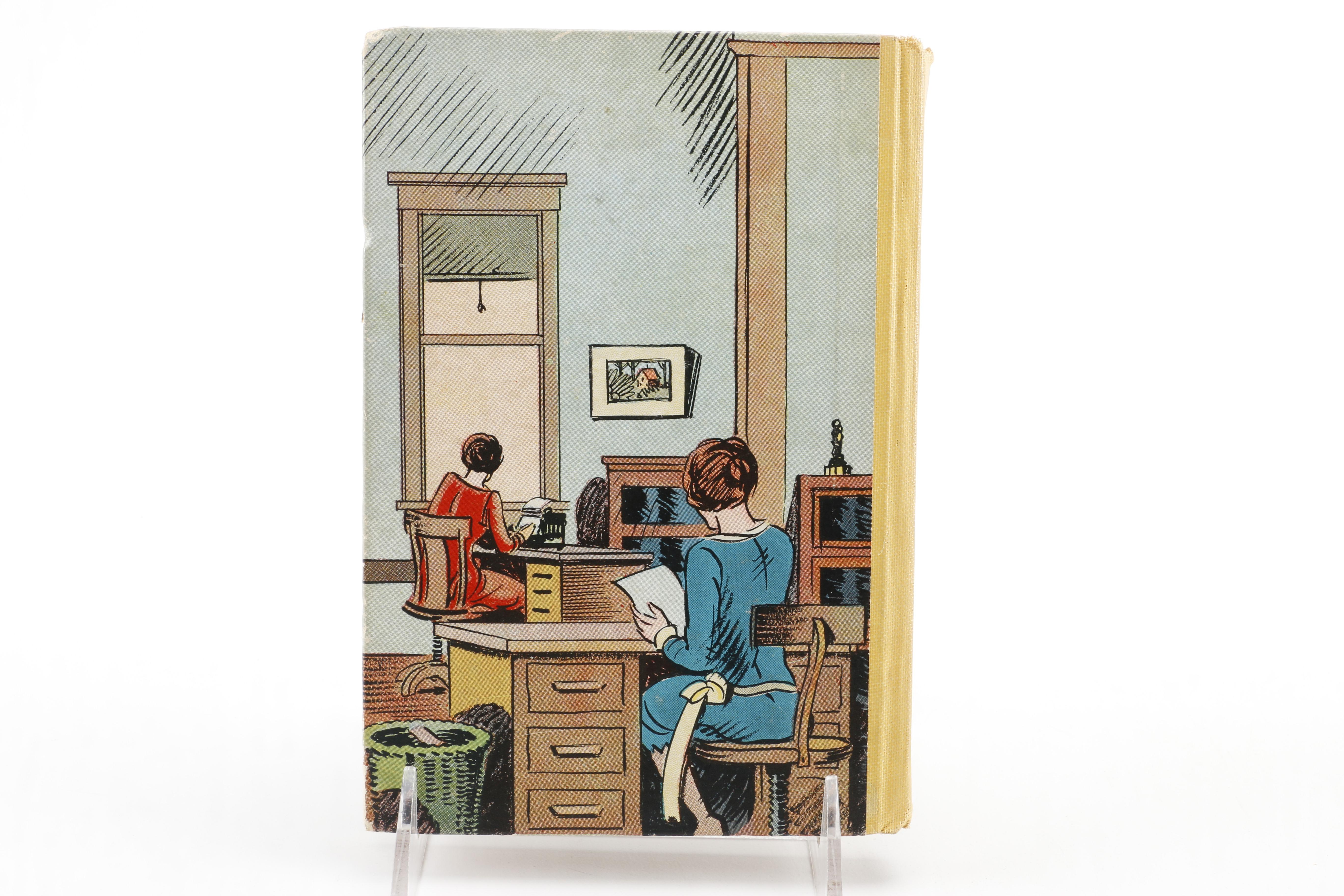 Children's Books by Horatio Alger, Jr.