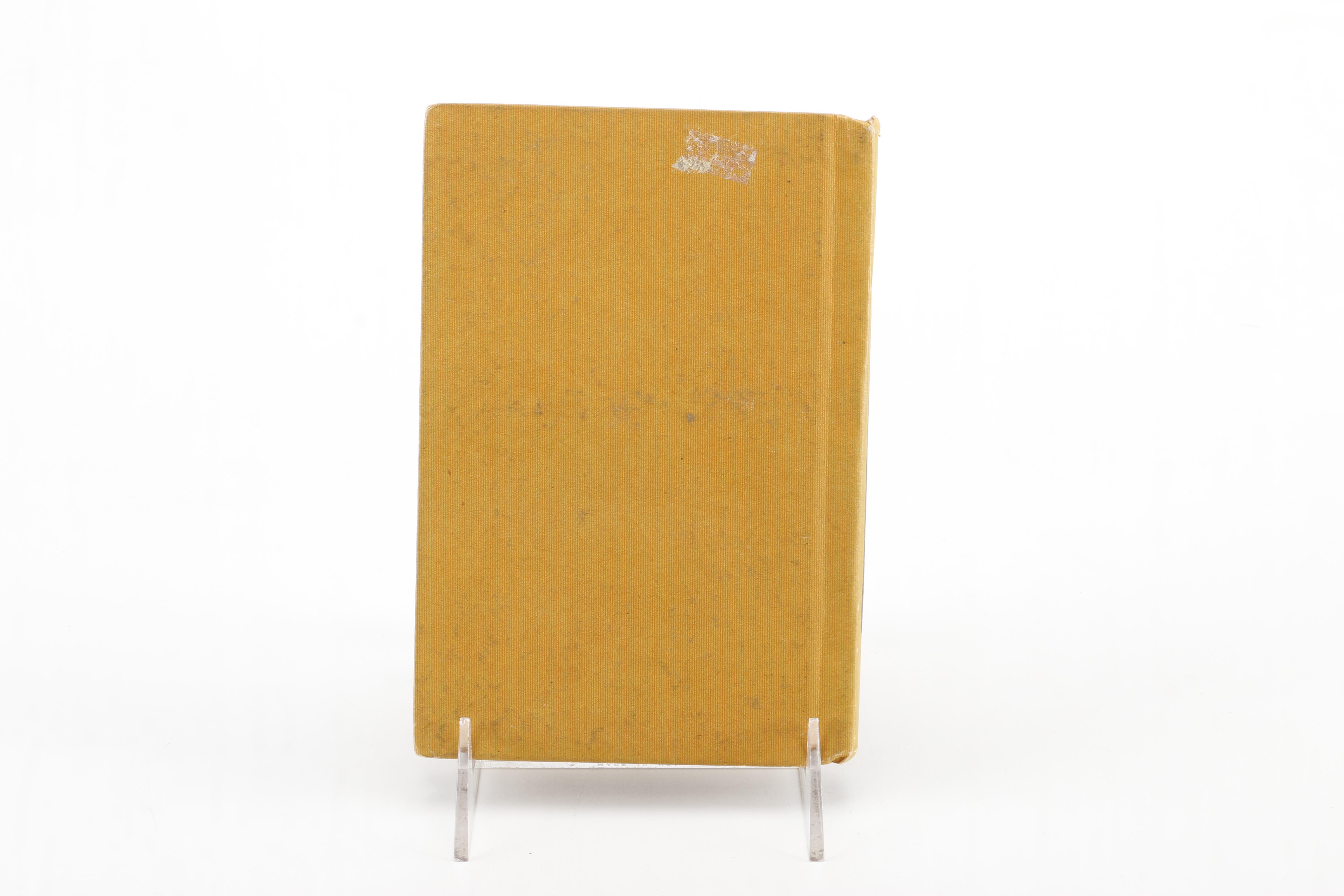 Children's Books by Horatio Alger, Jr.