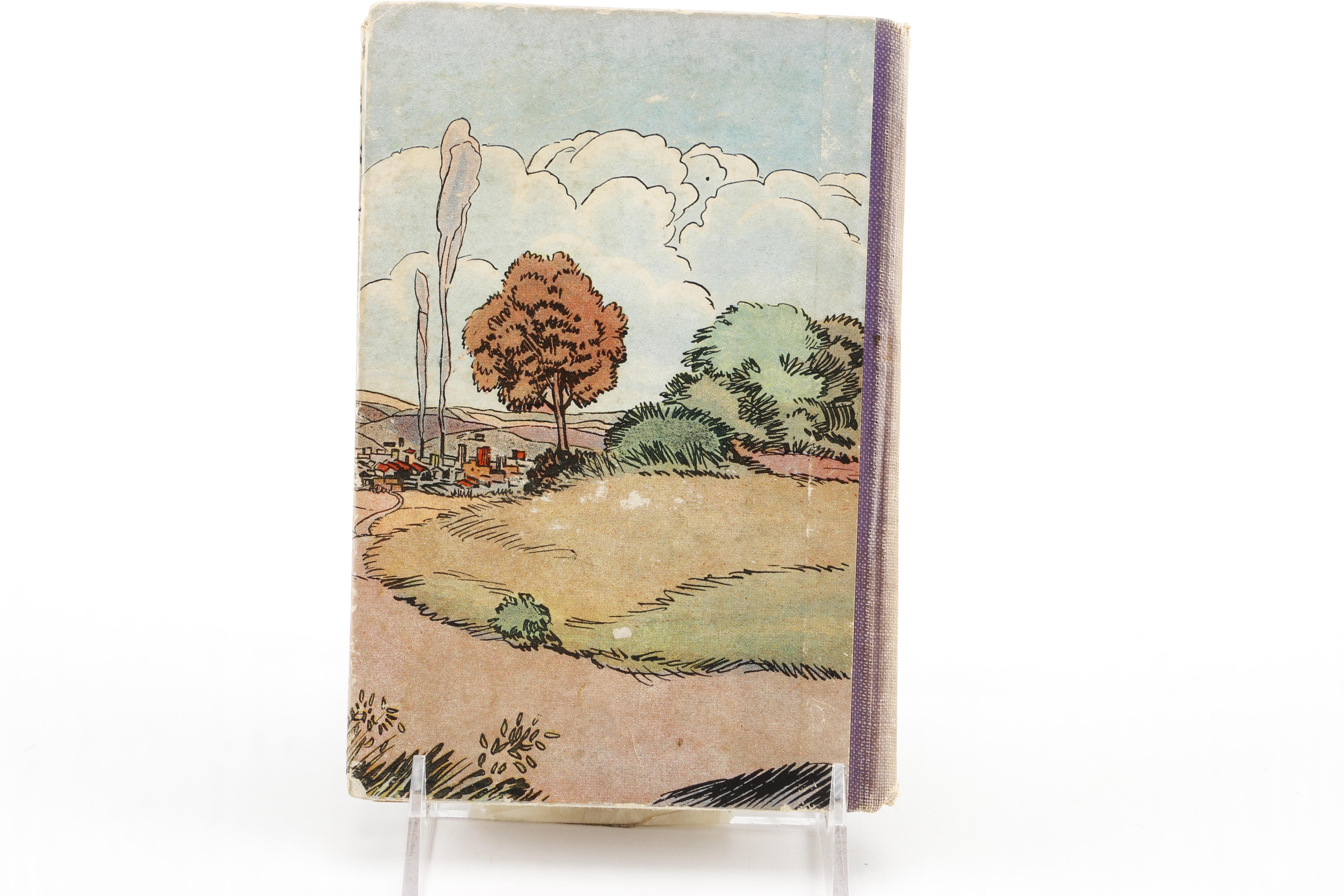 Children's Books by Horatio Alger, Jr.