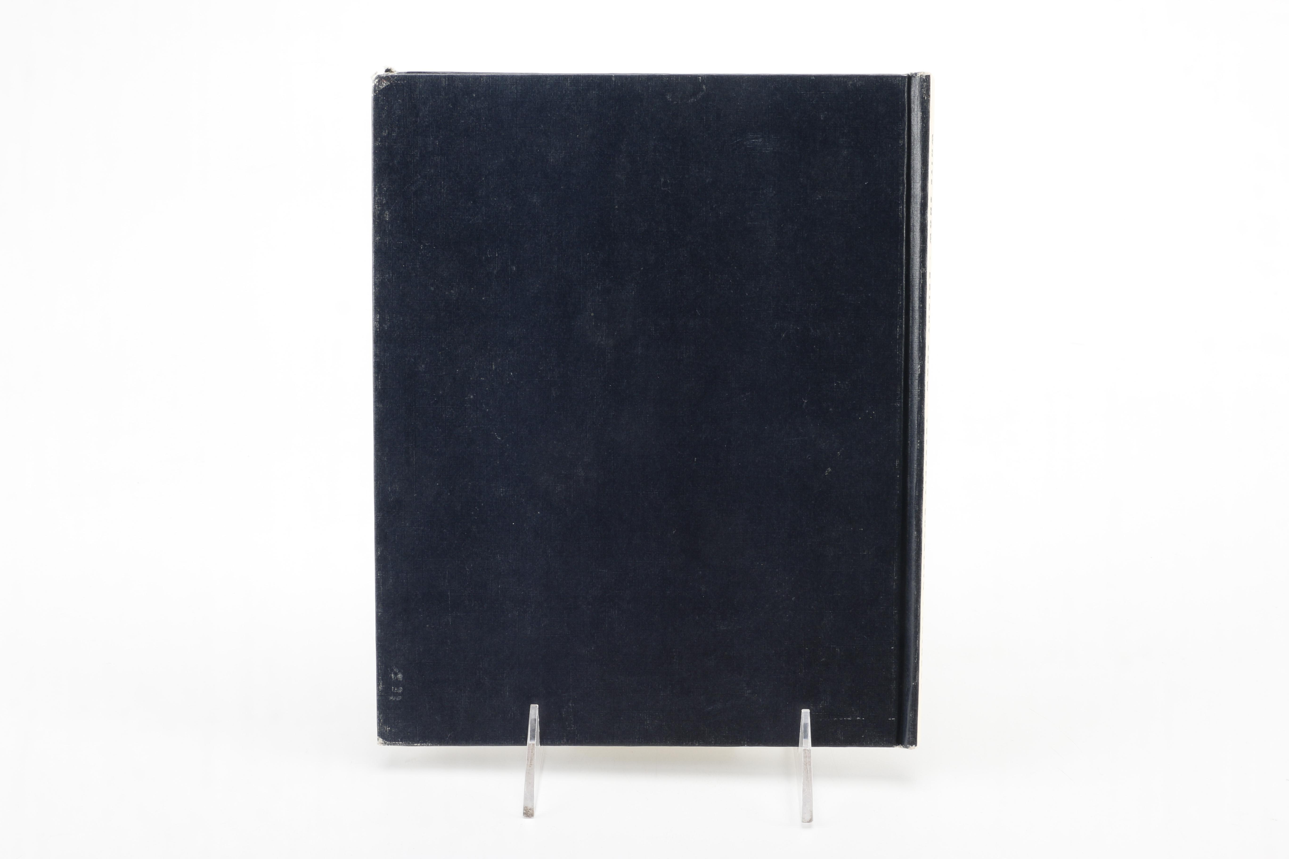 Vintage Children's Books Including 1939 "Little Toot"