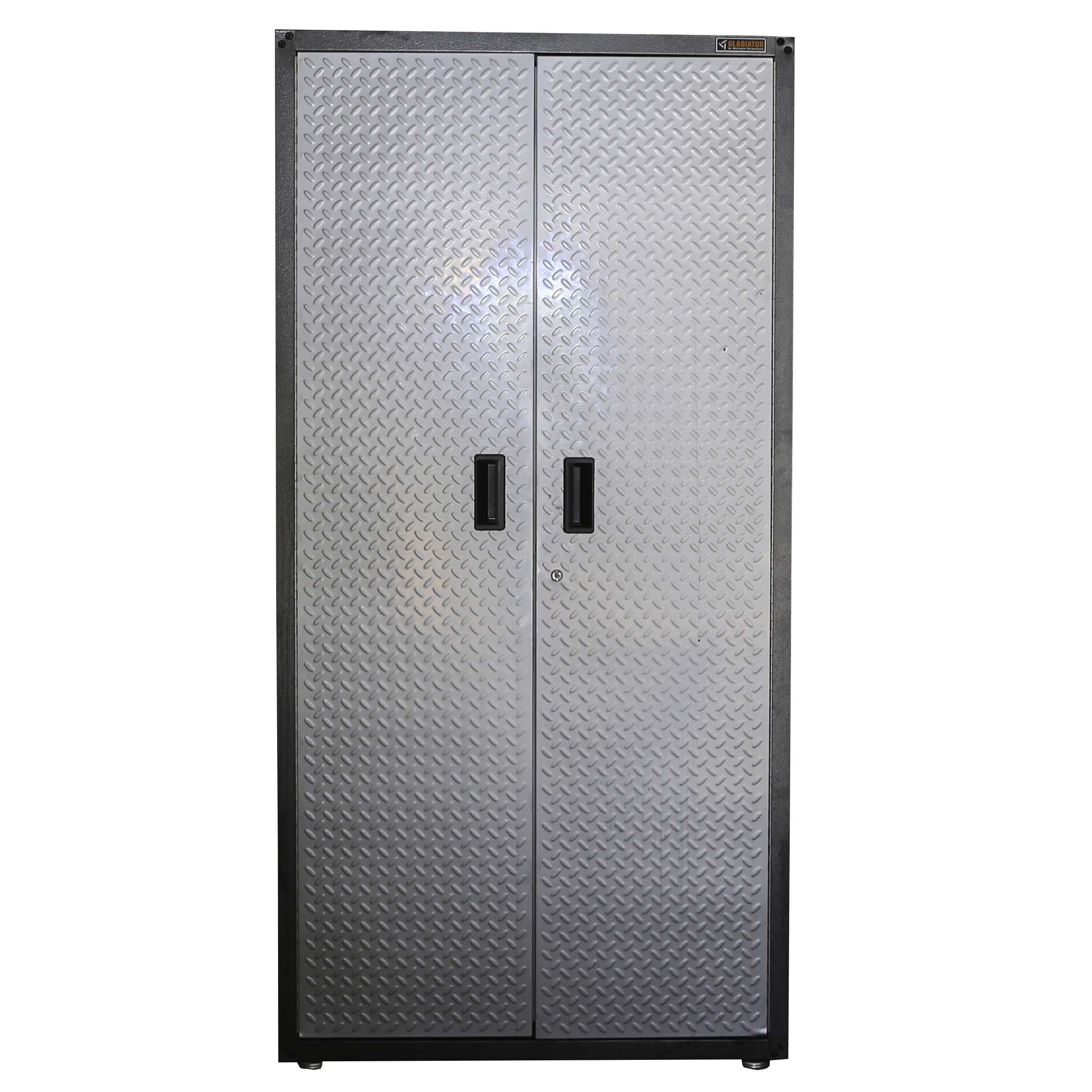 Gladiator Large GearBox