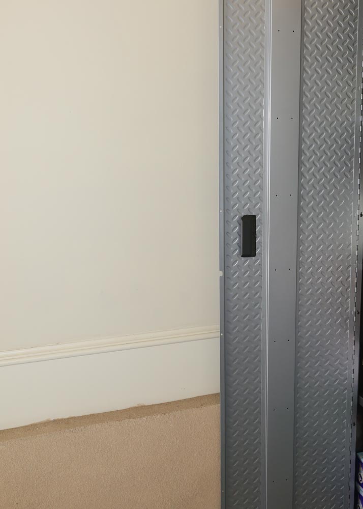 Gladiator Large GearBox