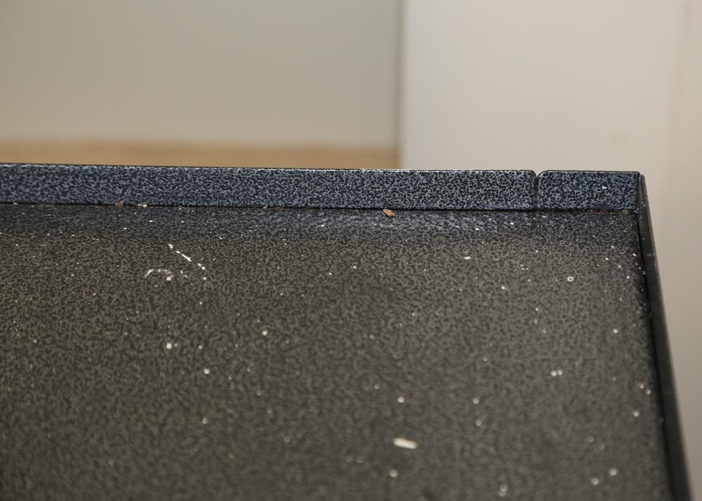 Gladiator Modular GearBox