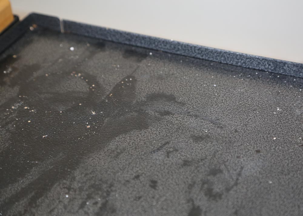 Gladiator Modular GearBox