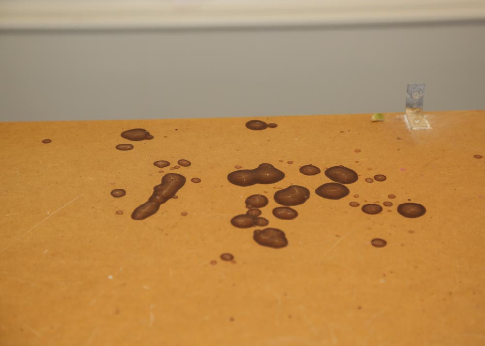 Gladiator Modular GearBox