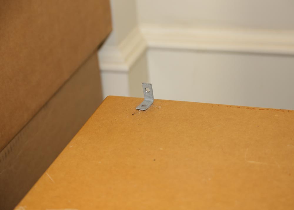 Gladiator Modular GearBox