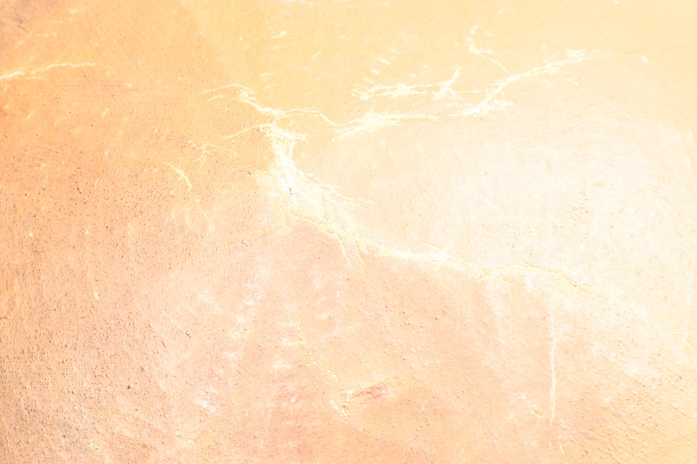 Antique Asian Farmers Hat