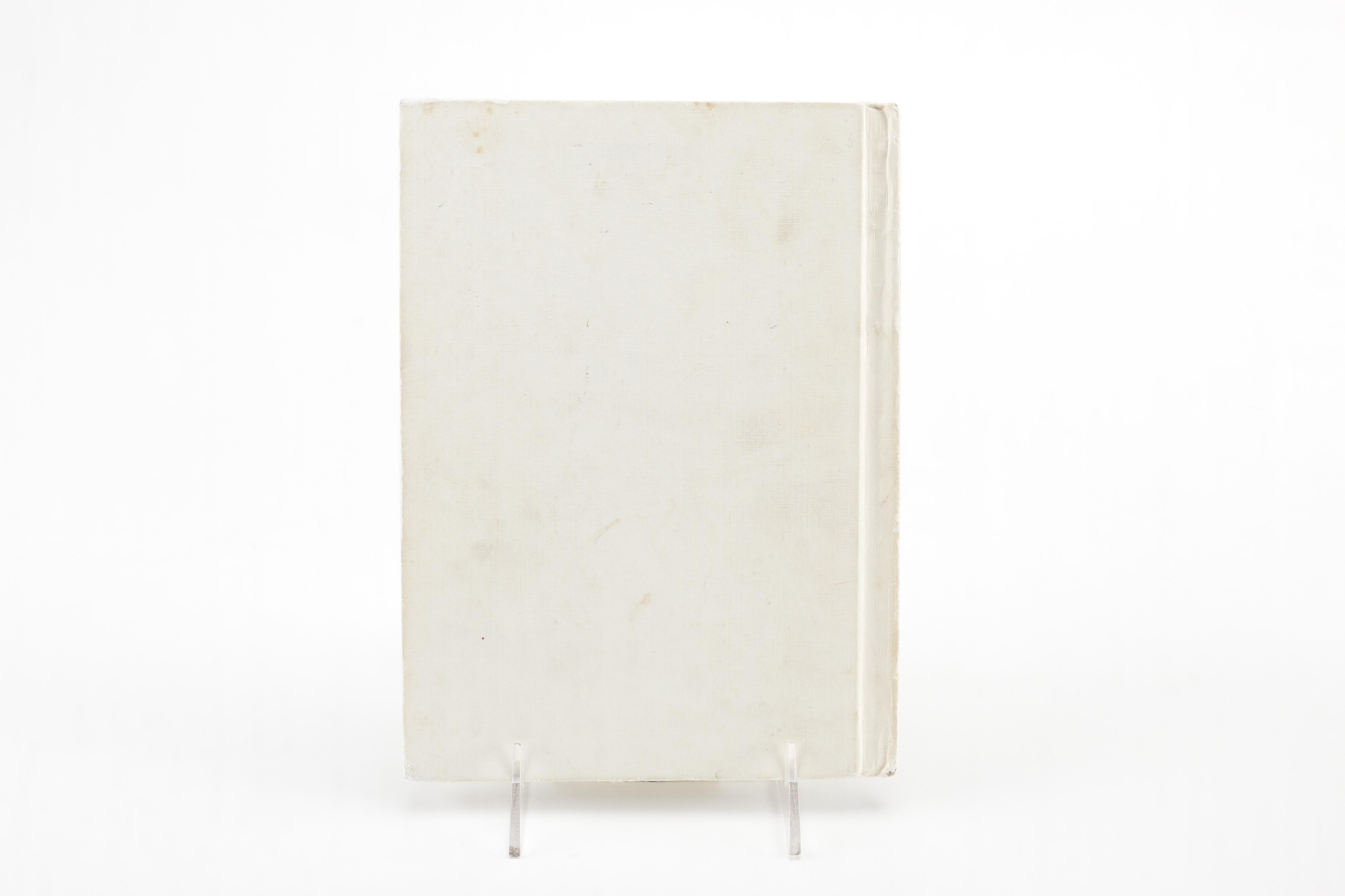 Collection of Children's Books