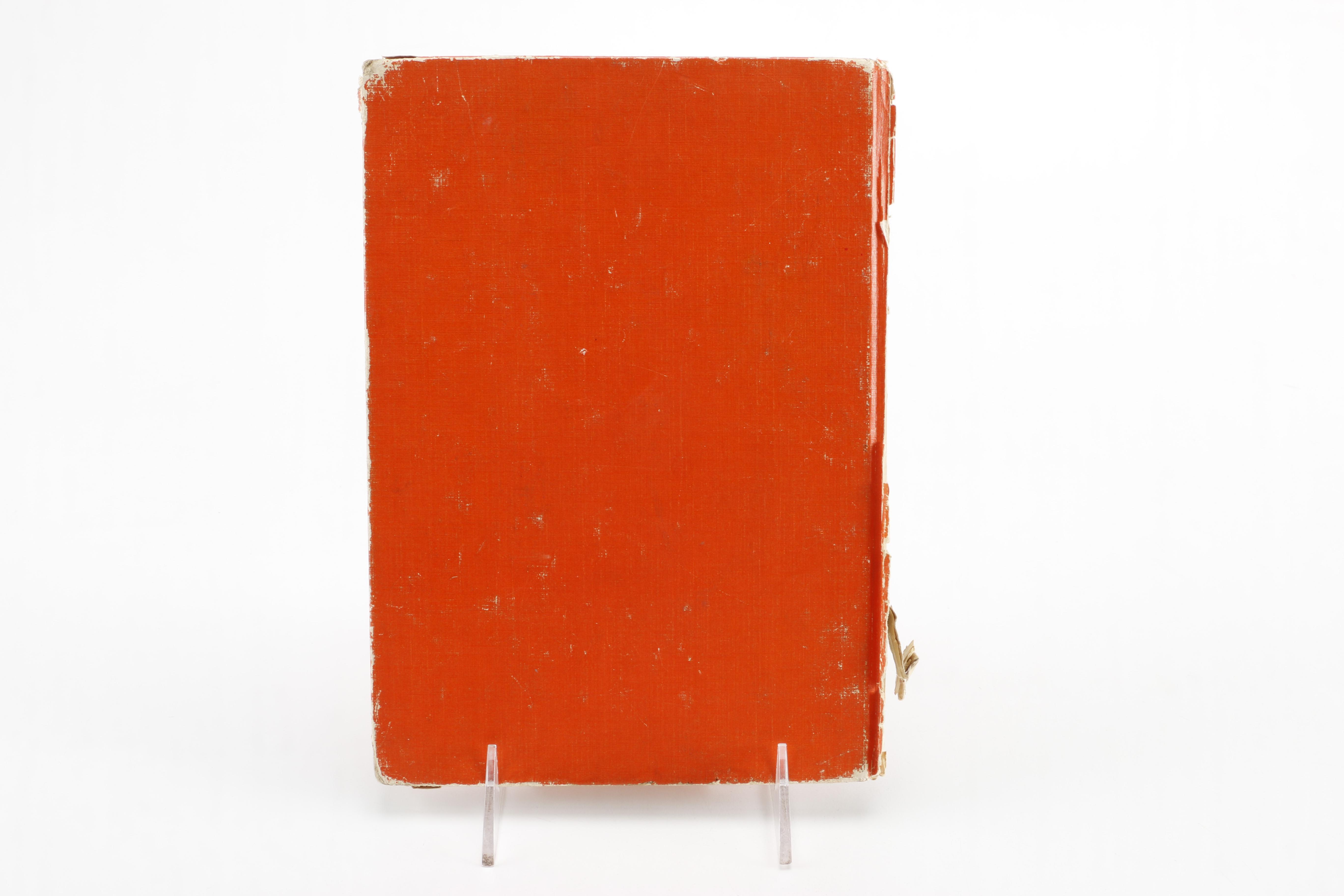 Collection of Dr. Seuss Books