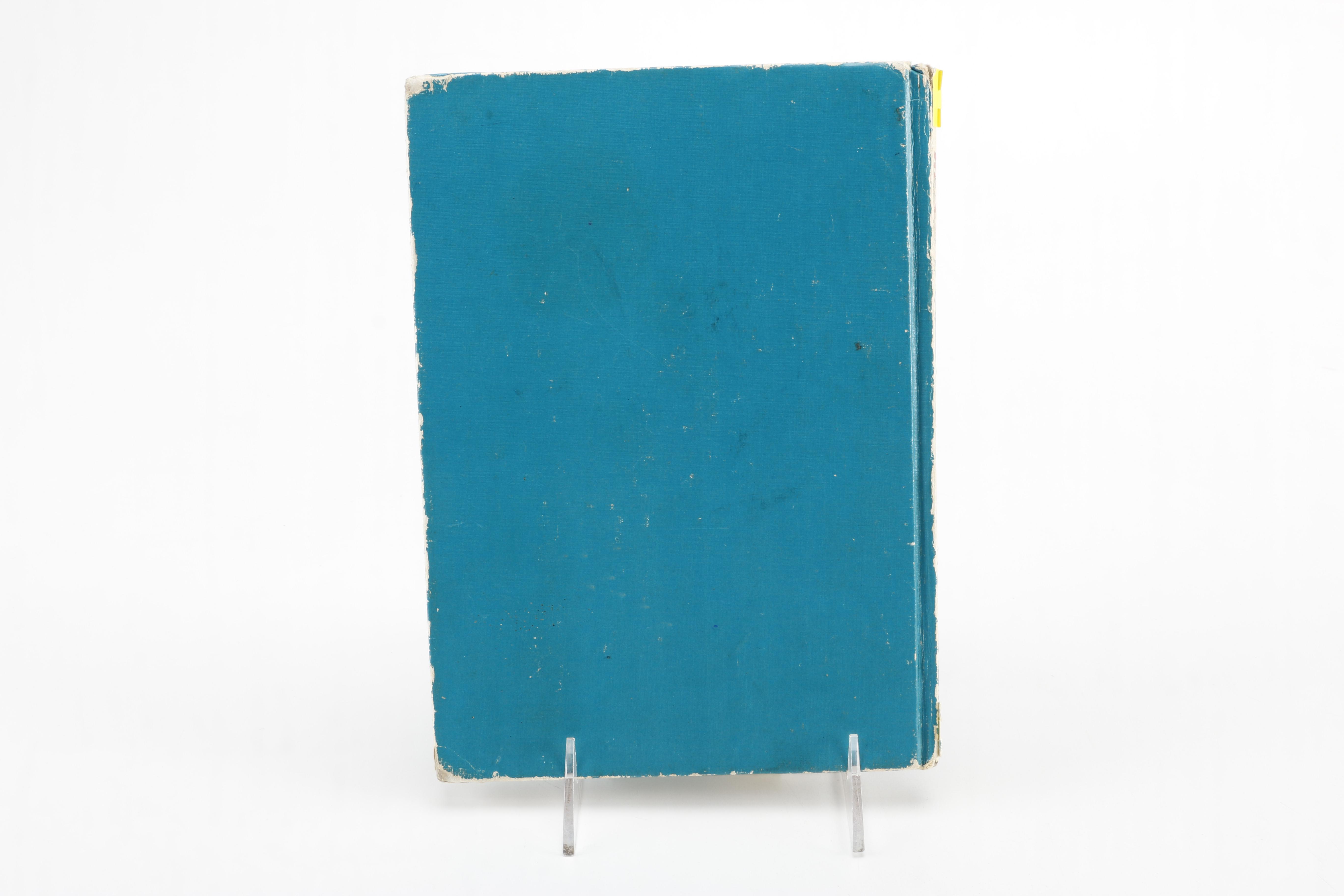 Collection of Dr. Seuss Books