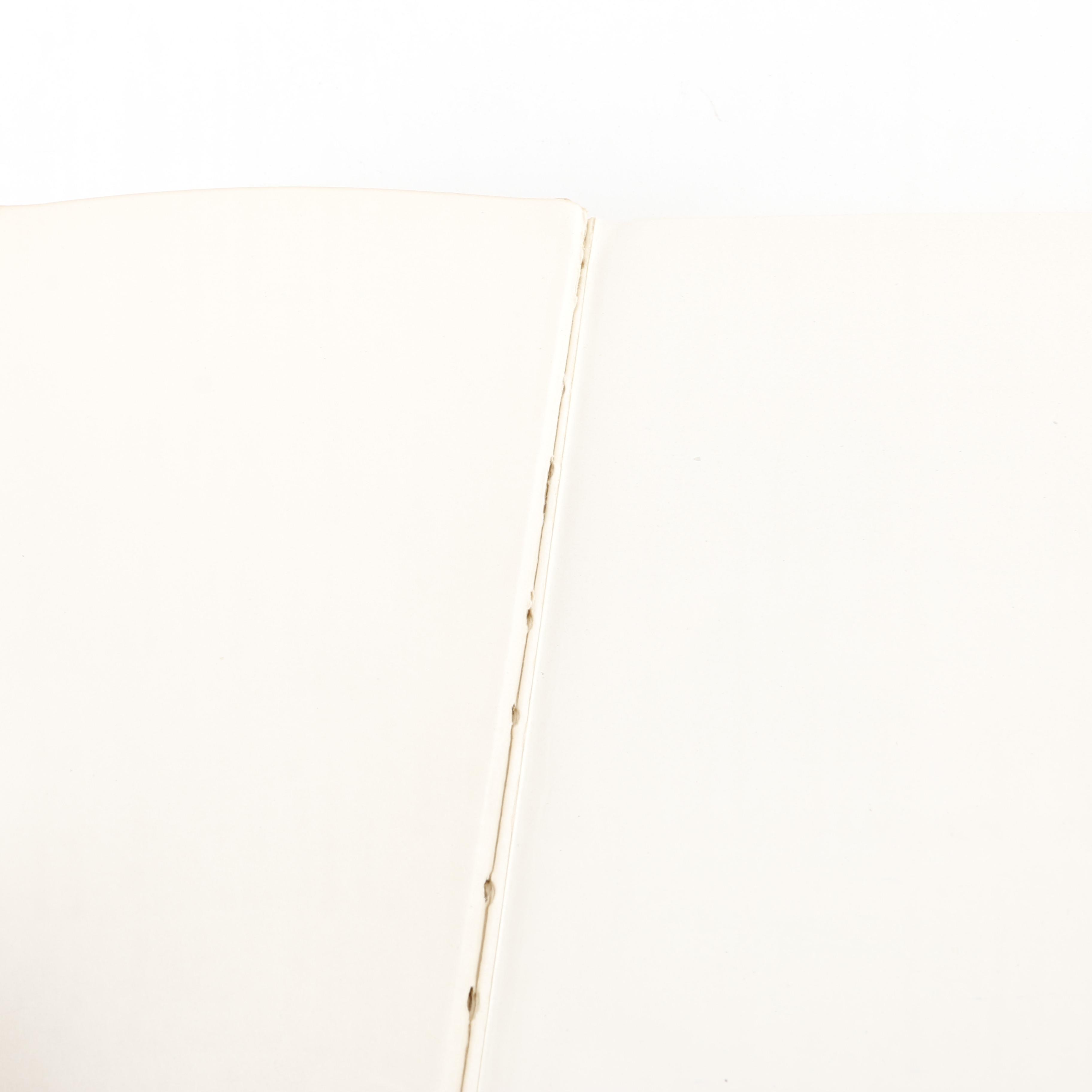 1907 "Pigs is Pigs" by Ellis Parker Butler