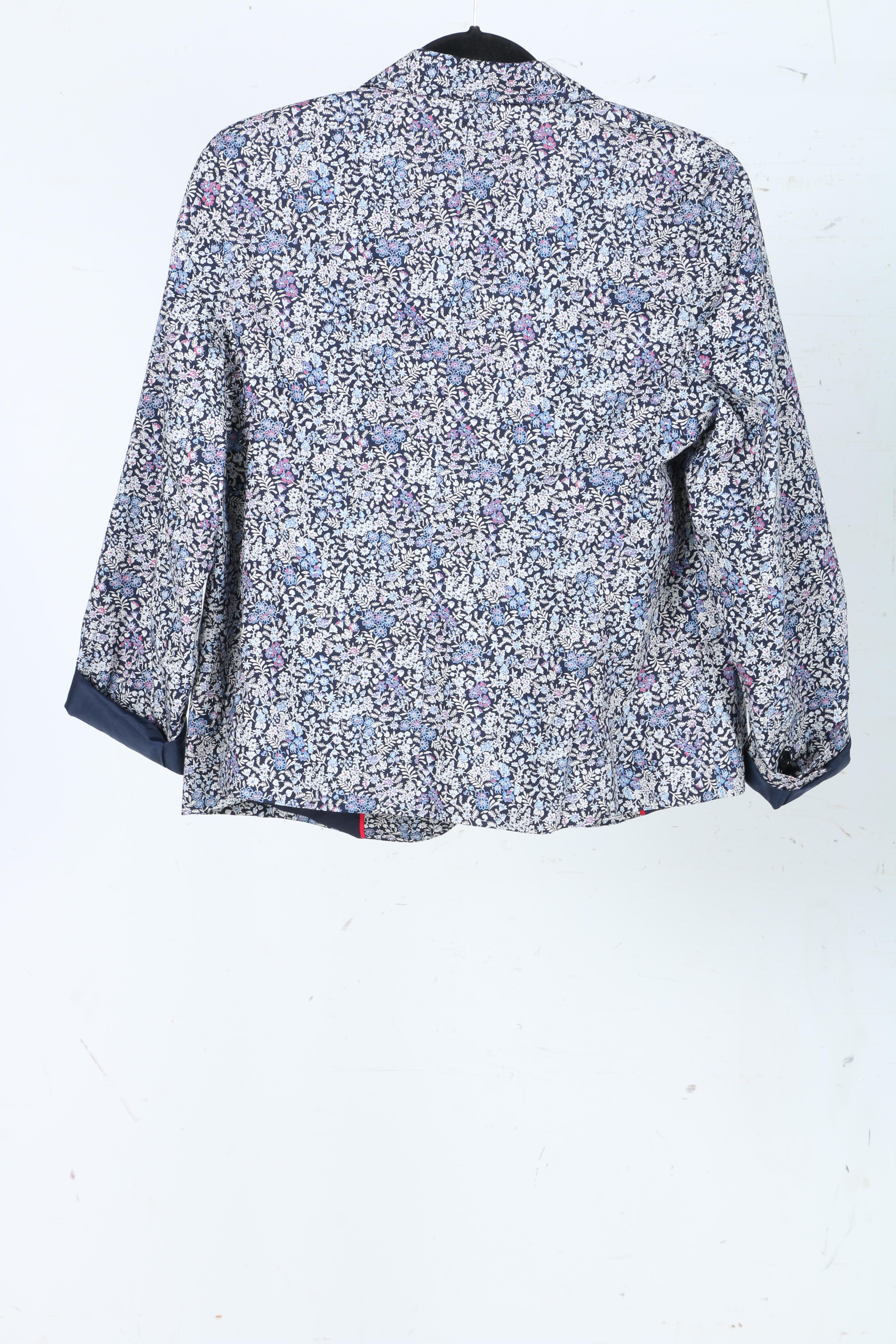 Women's Separates Including Talbots