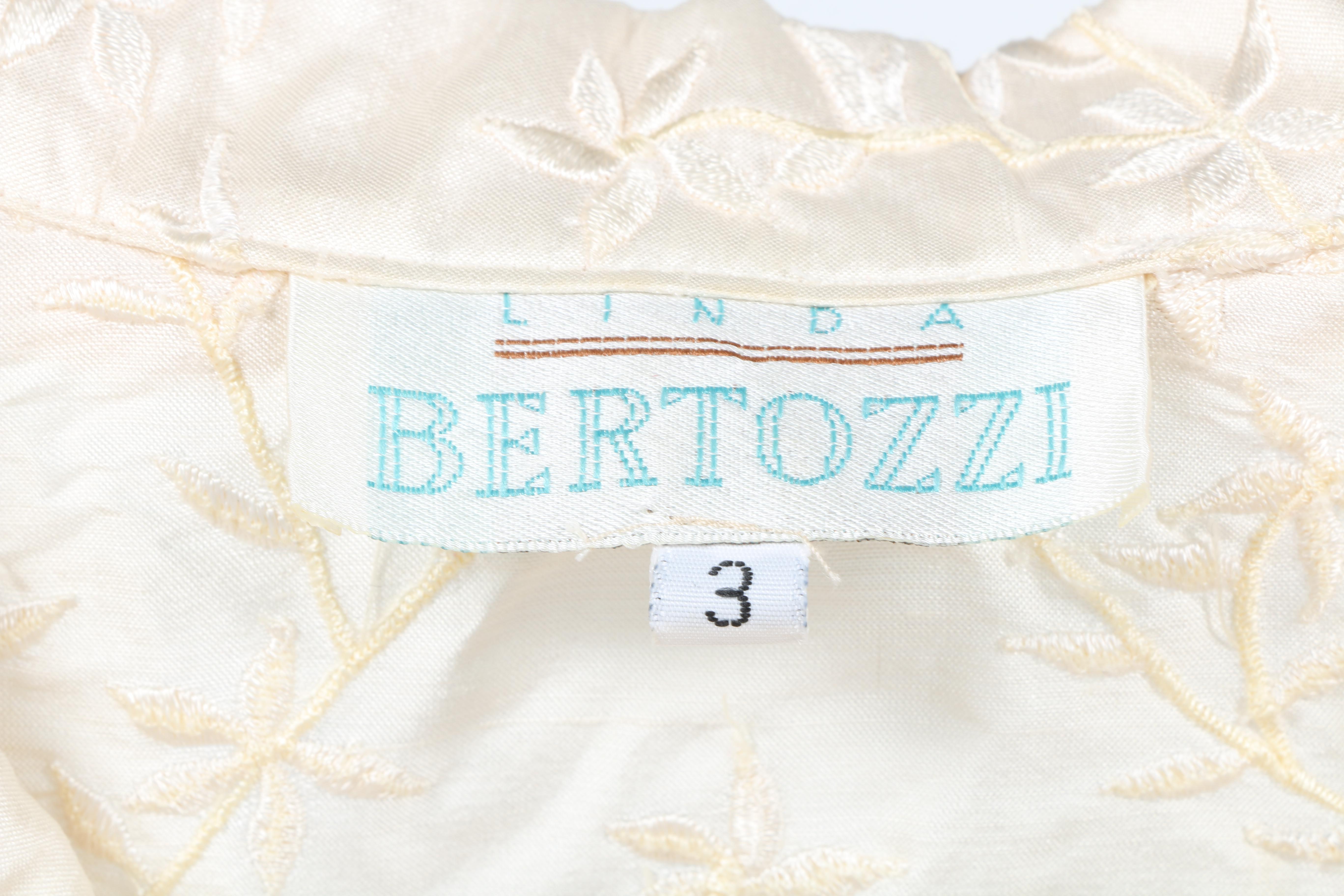 Women's Separates Including Talbots